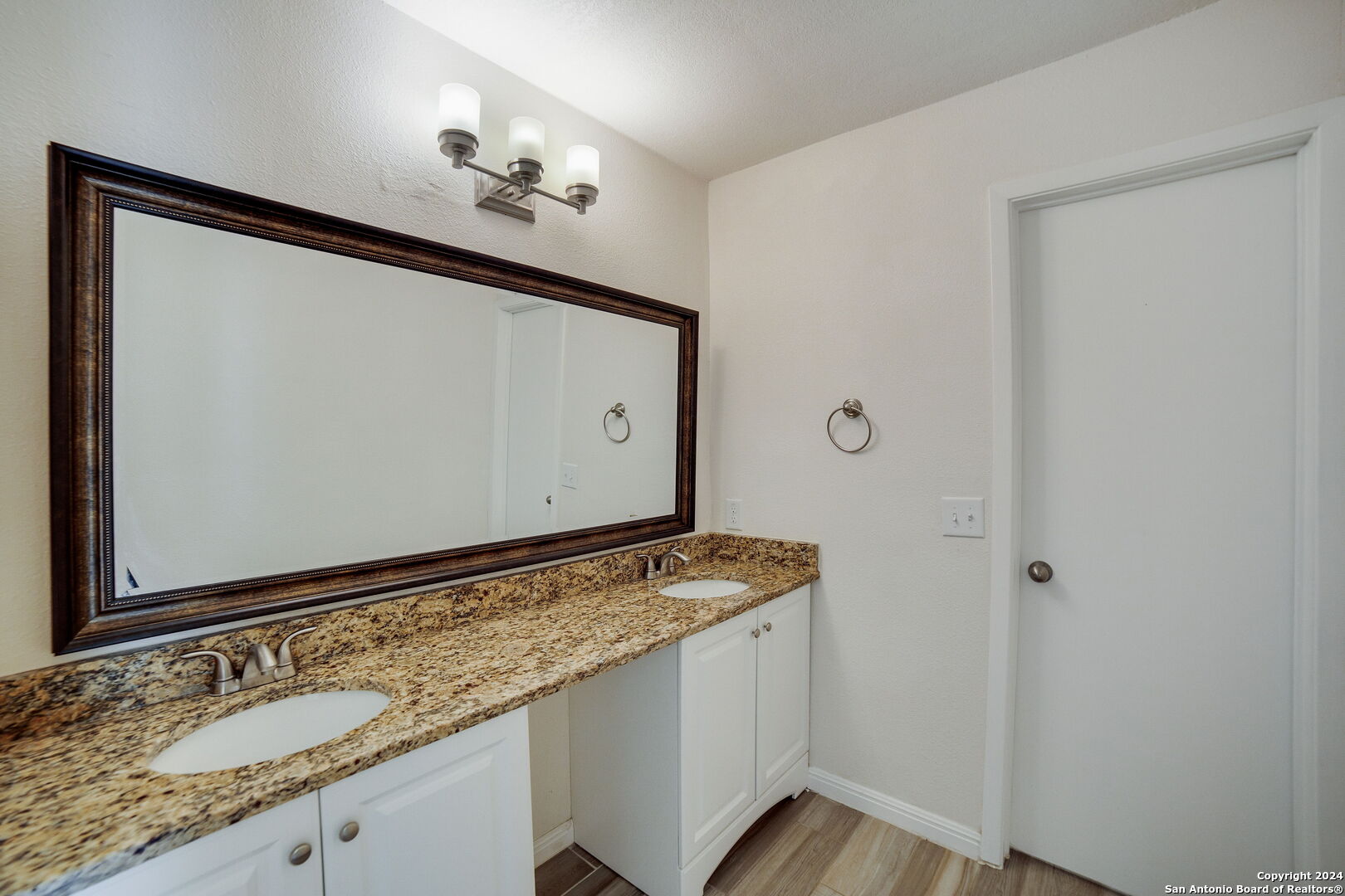 8315 Greenham , San Antonio, TX, 78239-2918 | 1815071 | Realty Texas LLC