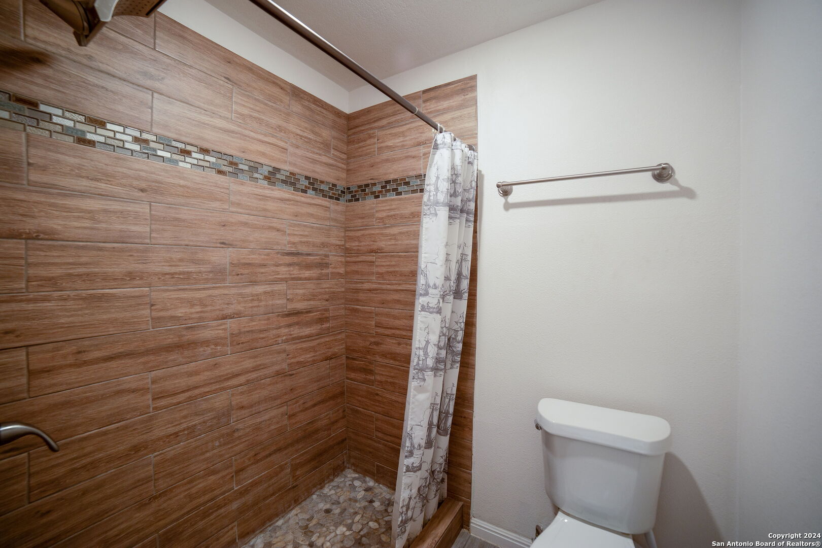 8315 Greenham , San Antonio, TX, 78239-2918 | 1815071 | Realty Texas LLC