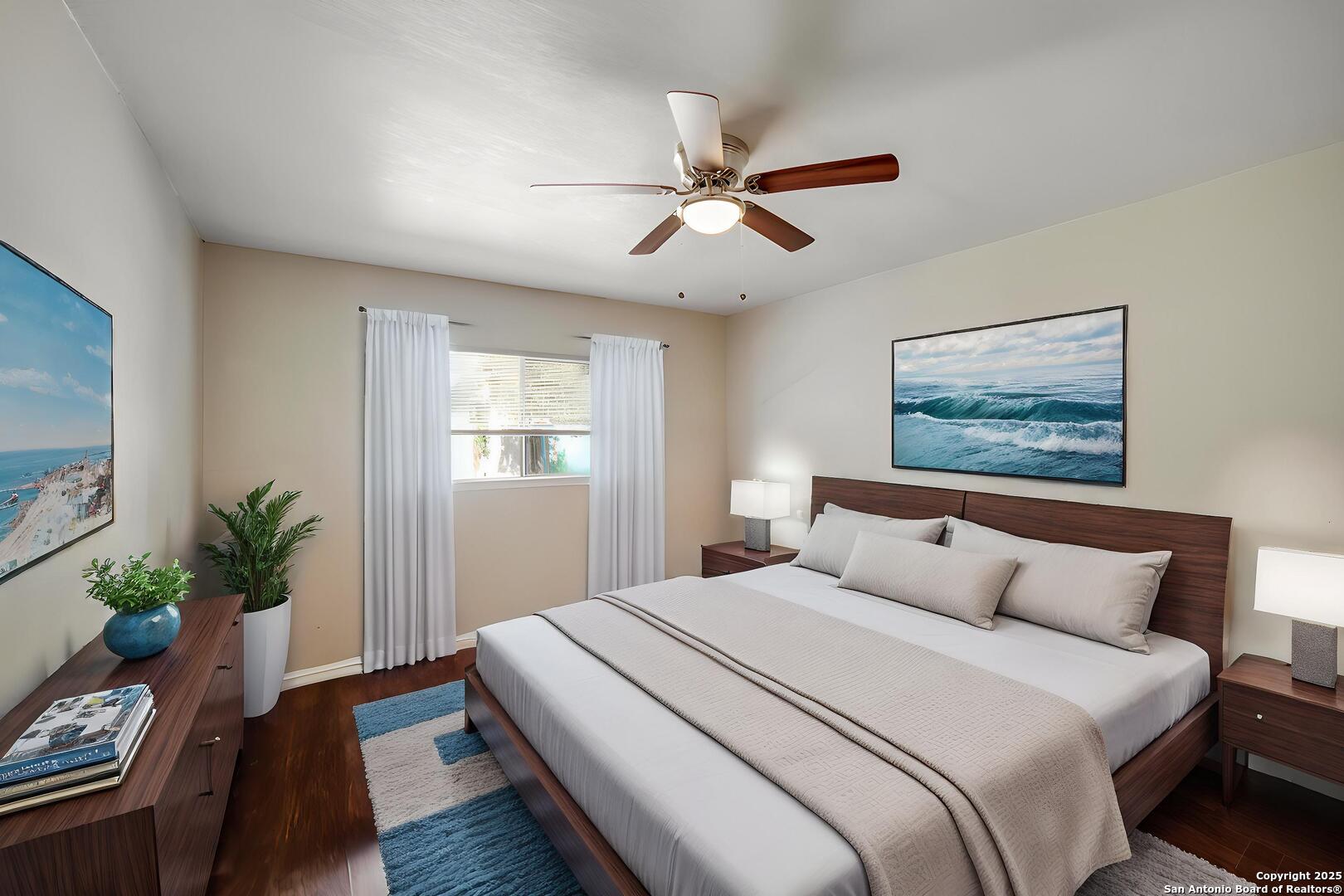 8315 Greenham , San Antonio, TX, 78239-2918 | 1815071 | Realty Texas LLC