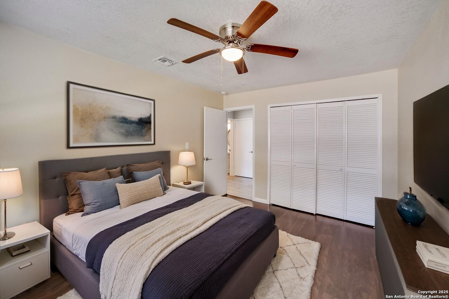 8315 Greenham , San Antonio, TX, 78239-2918 | 1815071 | Realty Texas LLC