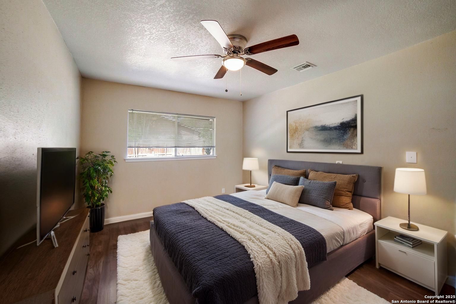 8315 Greenham , San Antonio, TX, 78239-2918 | 1815071 | Realty Texas LLC
