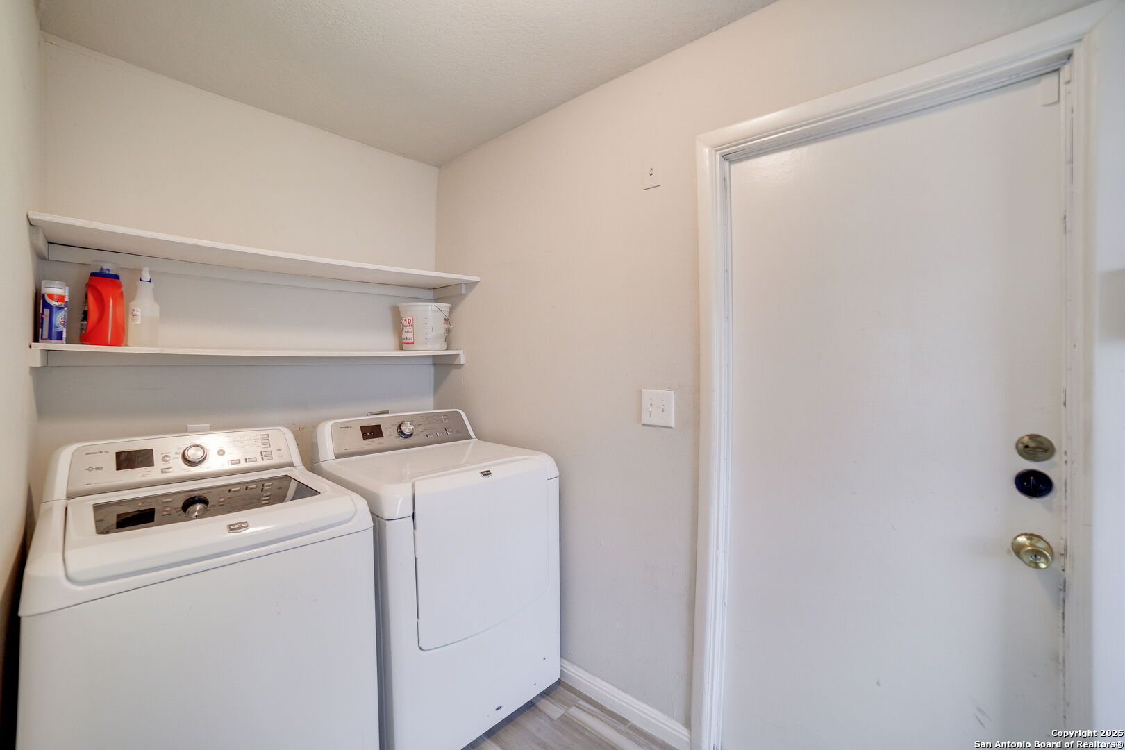 8315 Greenham , San Antonio, TX, 78239-2918 | 1815071 | Realty Texas LLC