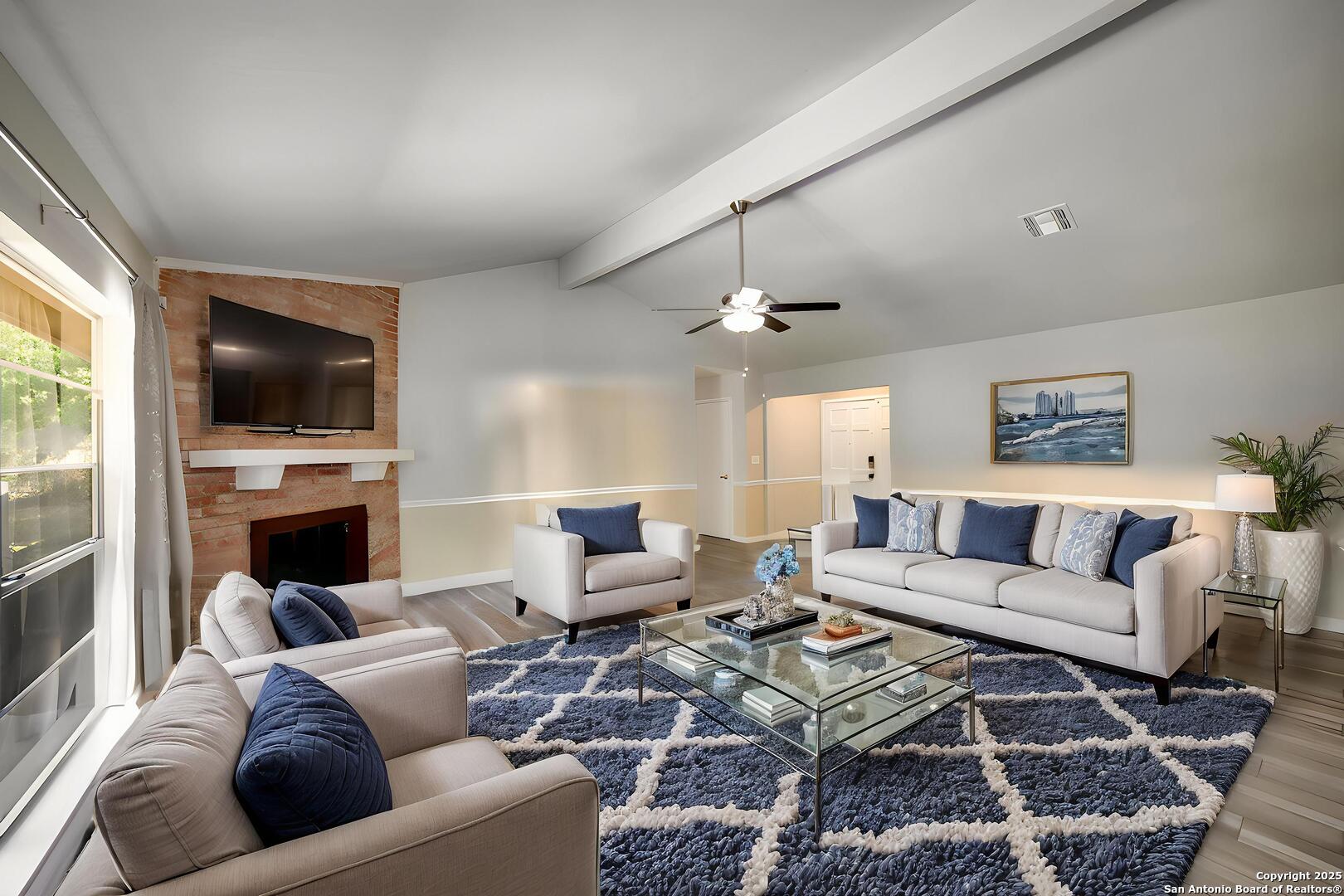 8315 Greenham , San Antonio, TX, 78239-2918 | 1815071 | Realty Texas LLC