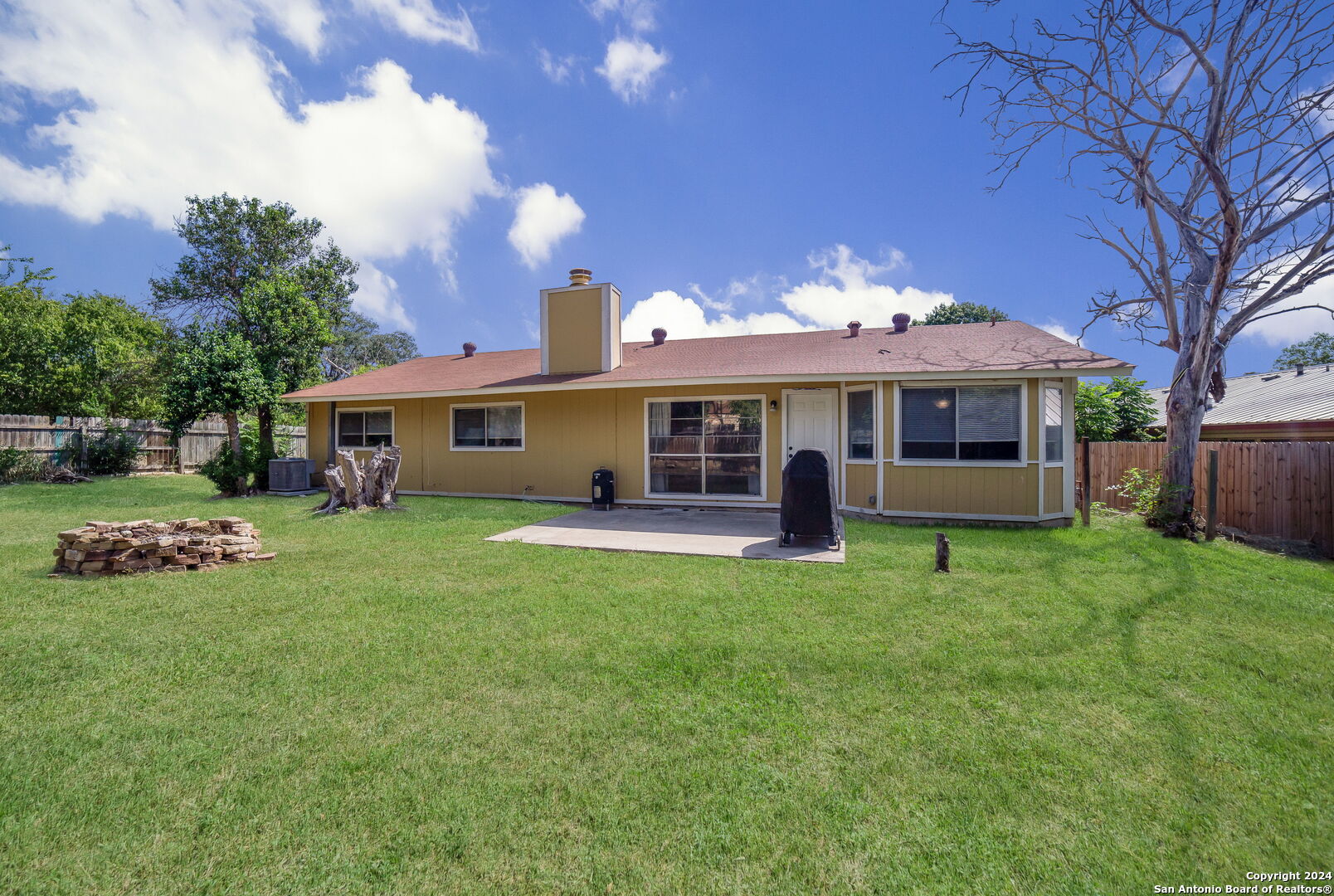 8315 Greenham , San Antonio, TX, 78239-2918 | 1815071 | Realty Texas LLC