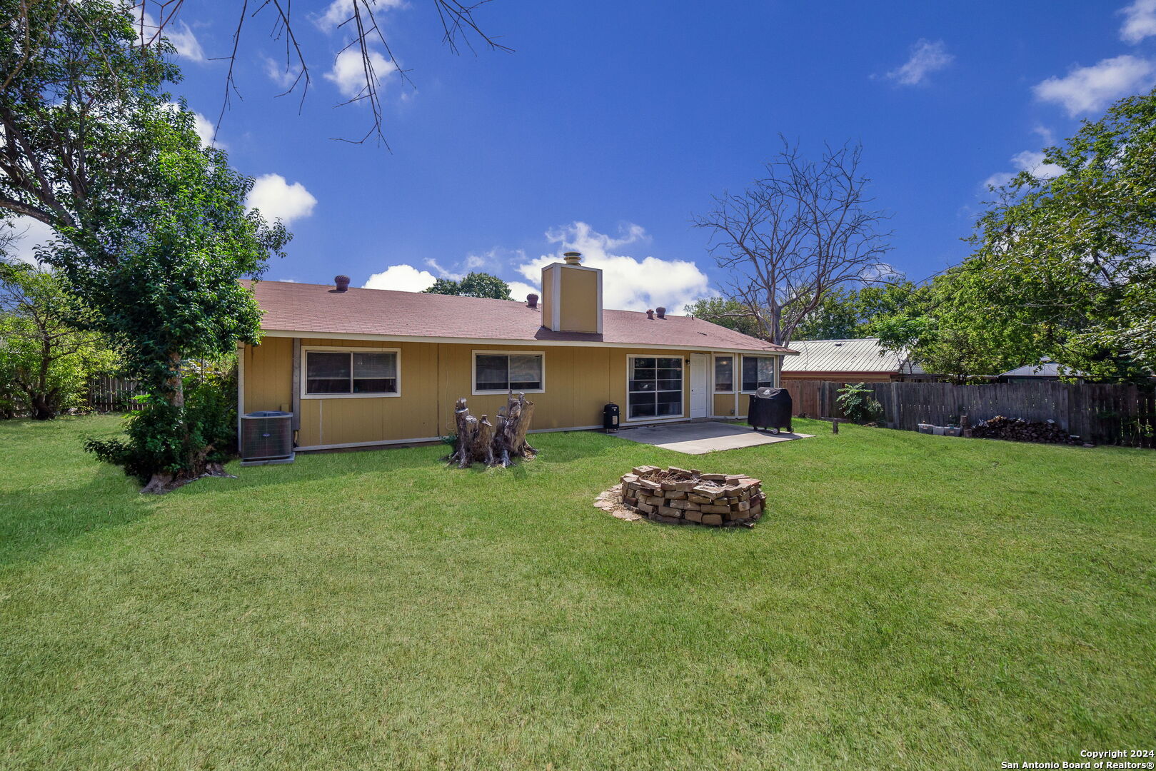 8315 Greenham , San Antonio, TX, 78239-2918 | 1815071 | Realty Texas LLC