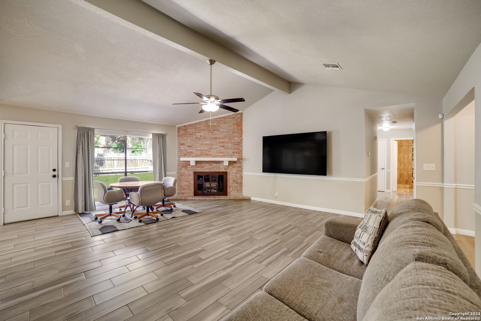 8315 Greenham , San Antonio, TX, 78239-2918 | 1815071 | Realty Texas LLC