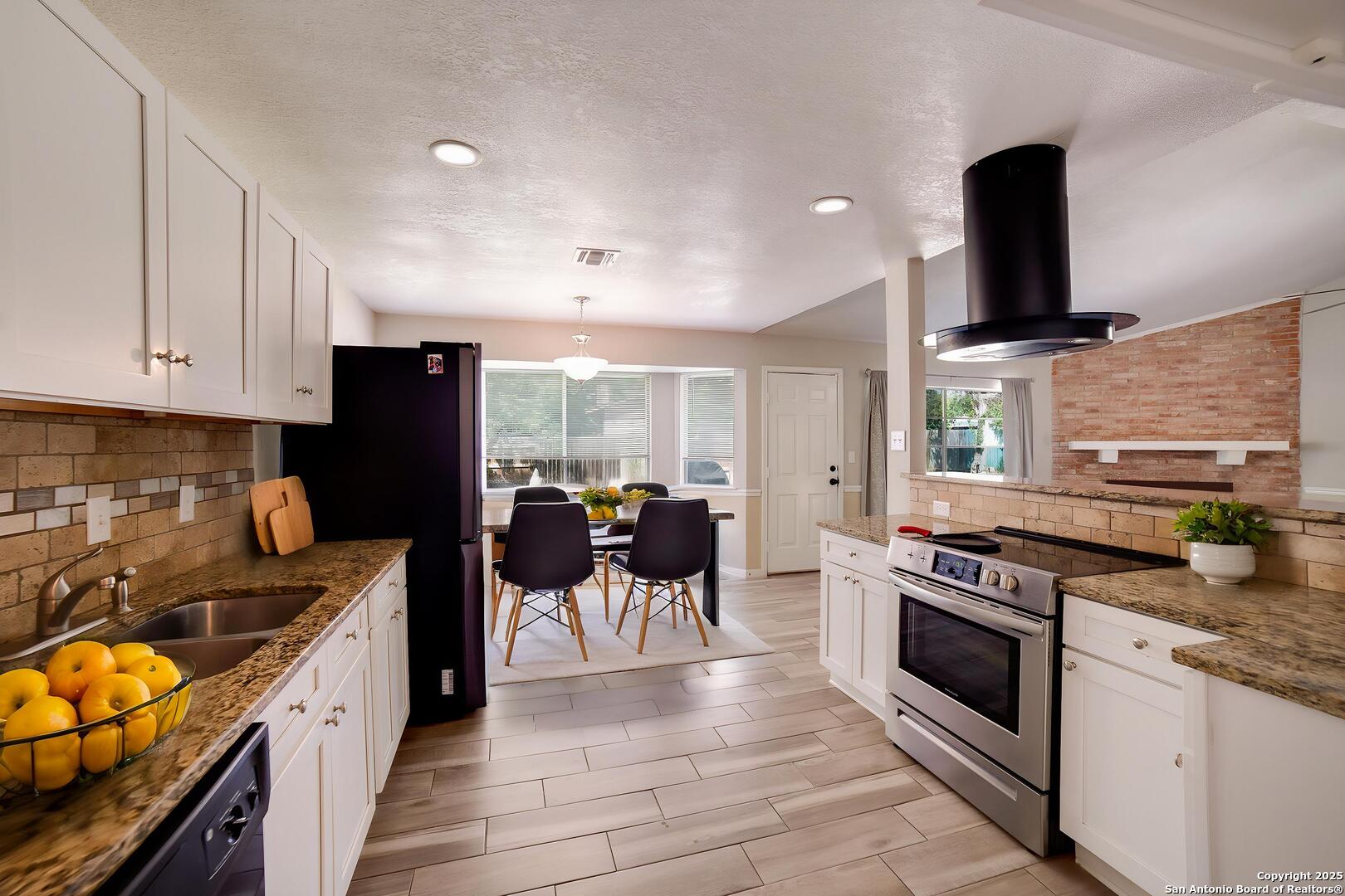 8315 Greenham , San Antonio, TX, 78239-2918 | 1815071 | Realty Texas LLC