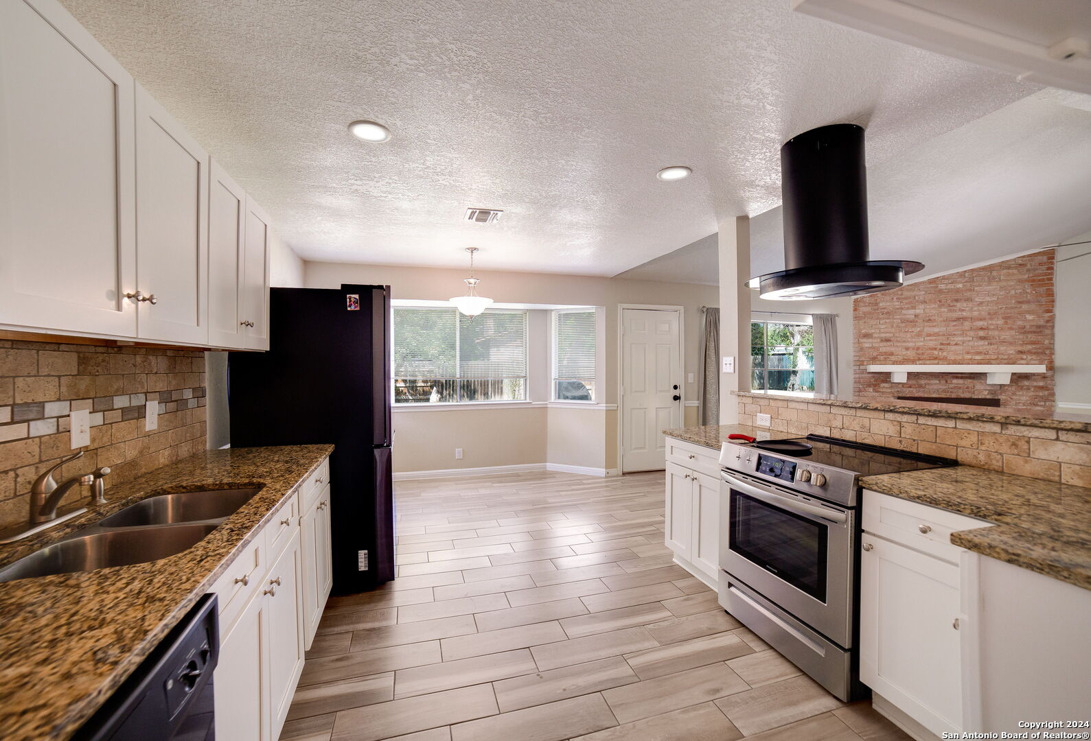 8315 Greenham , San Antonio, TX, 78239-2918 | 1815071 | Realty Texas LLC
