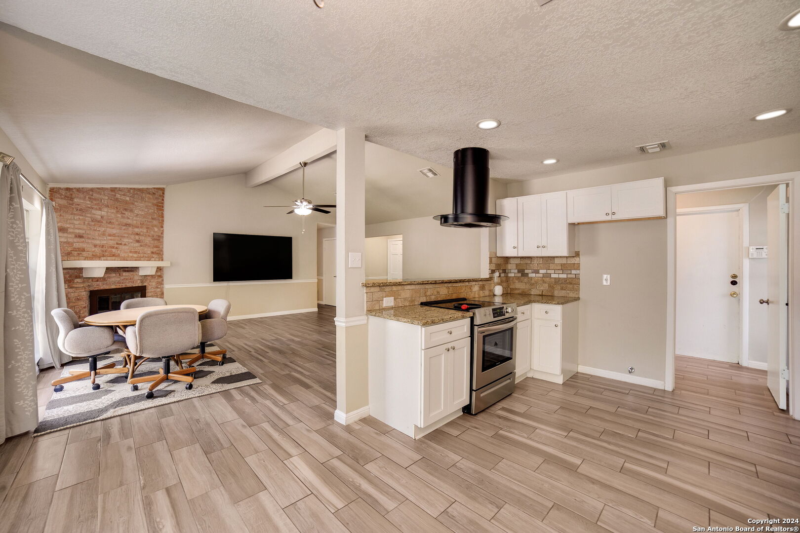 8315 Greenham , San Antonio, TX, 78239-2918 | 1815071 | Realty Texas LLC