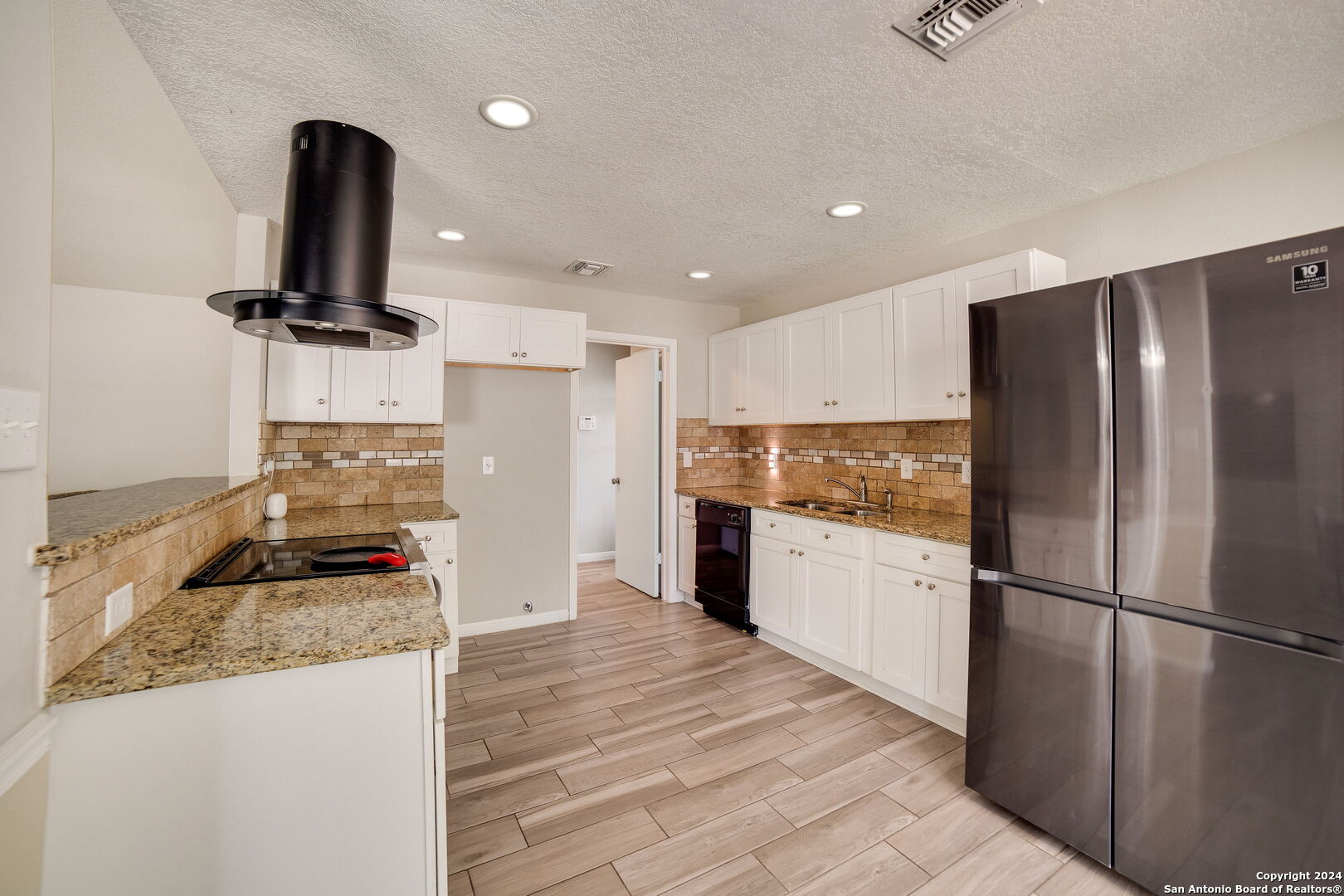 8315 Greenham , San Antonio, TX, 78239-2918 | 1815071 | Realty Texas LLC