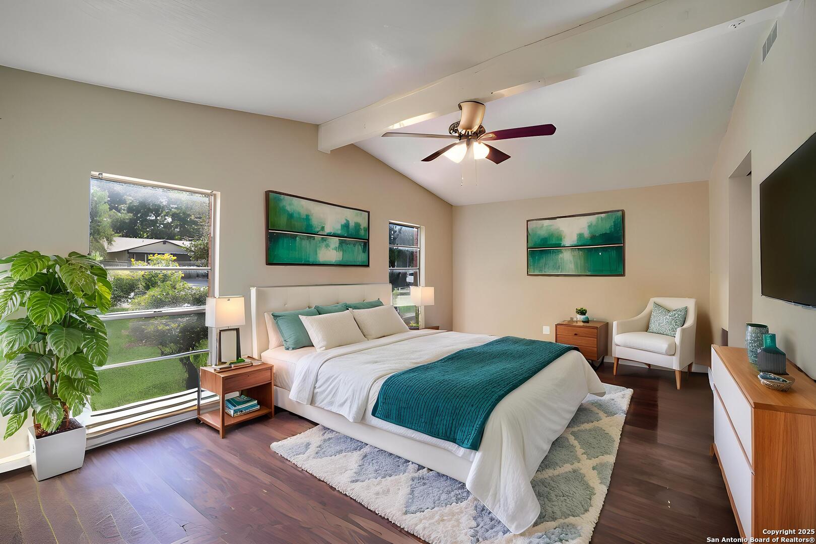 8315 Greenham , San Antonio, TX, 78239-2918 | 1815071 | Realty Texas LLC
