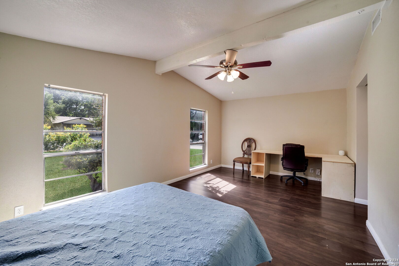 8315 Greenham , San Antonio, TX, 78239-2918 | 1815071 | Realty Texas LLC