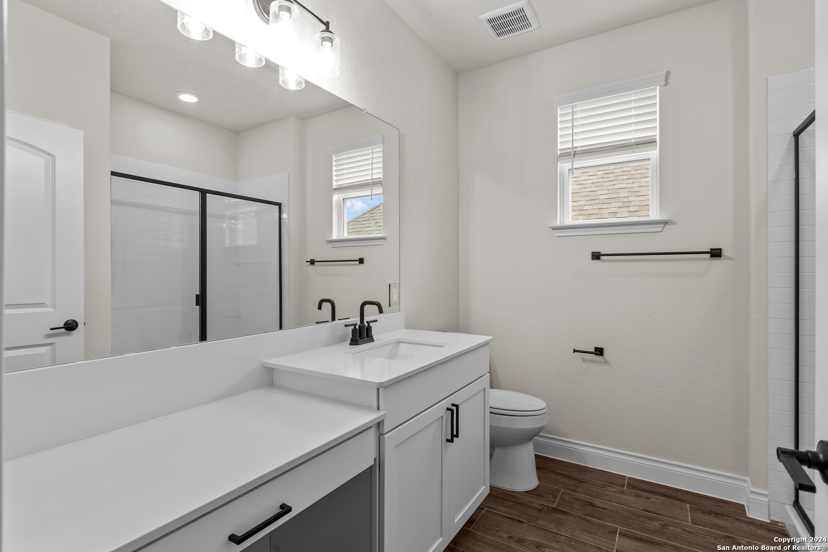814 Pamplona Lane , New Braunfels, TX, 78132 | 1814933 | Realty Texas LLC