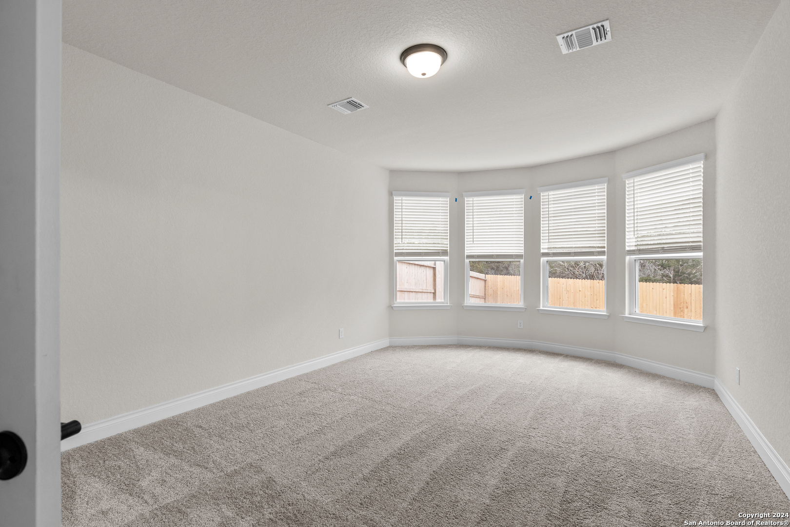 814 Pamplona Lane , New Braunfels, TX, 78132 | 1814933 | Realty Texas LLC