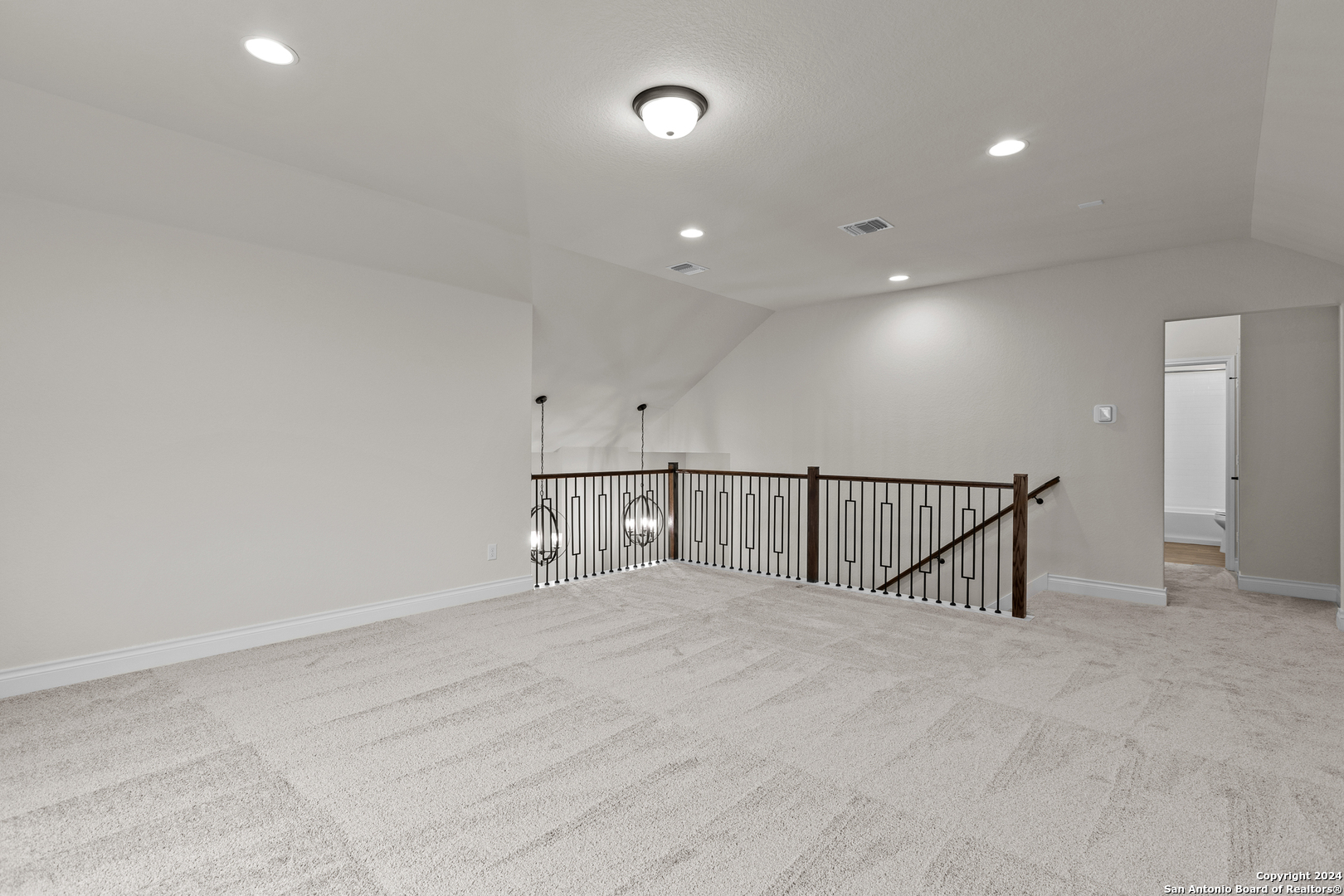 814 Pamplona Lane , New Braunfels, TX, 78132 | 1814933 | Realty Texas LLC