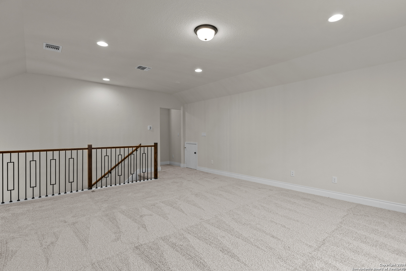 814 Pamplona Lane , New Braunfels, TX, 78132 | 1814933 | Realty Texas LLC