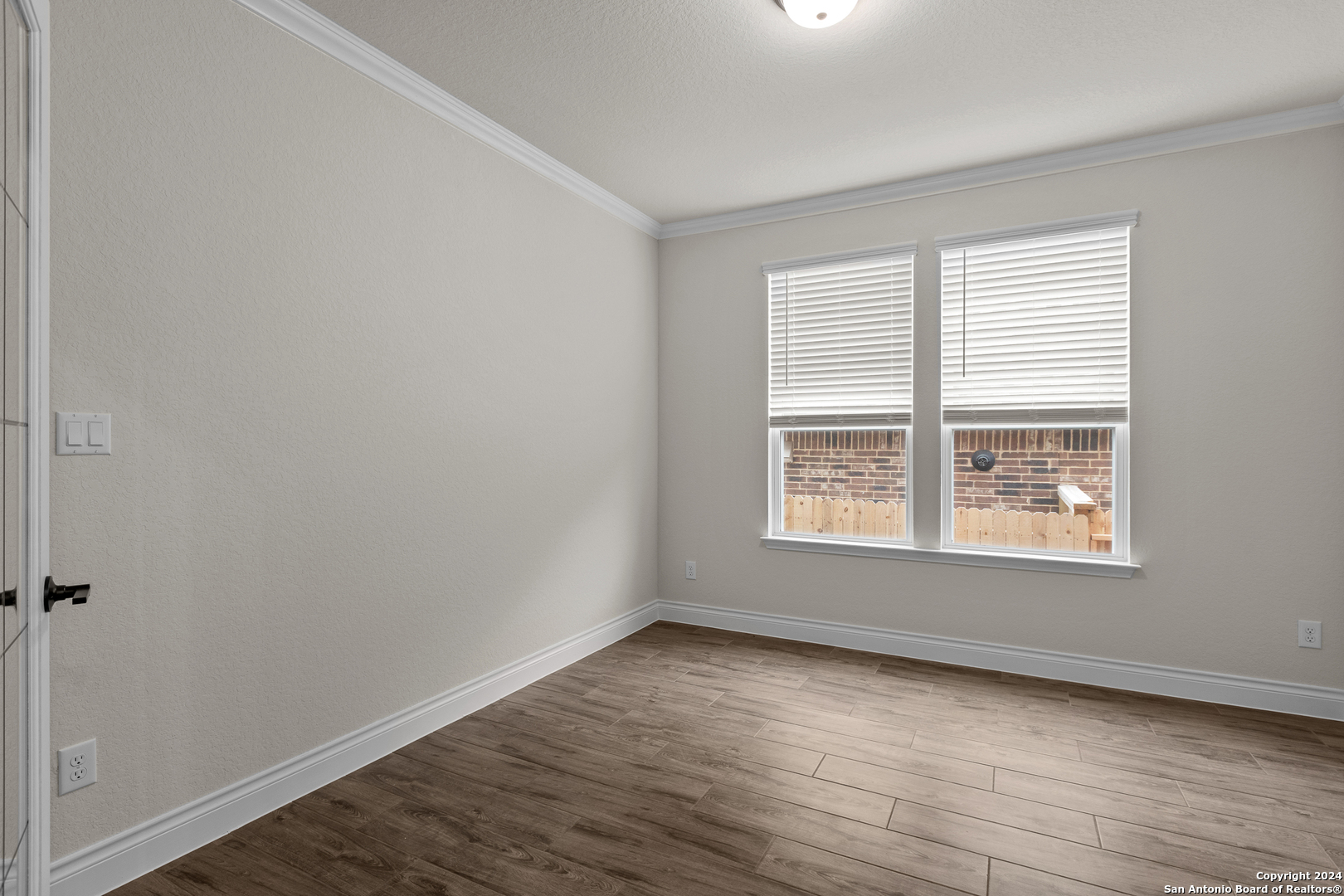 814 Pamplona Lane , New Braunfels, TX, 78132 | 1814933 | Realty Texas LLC