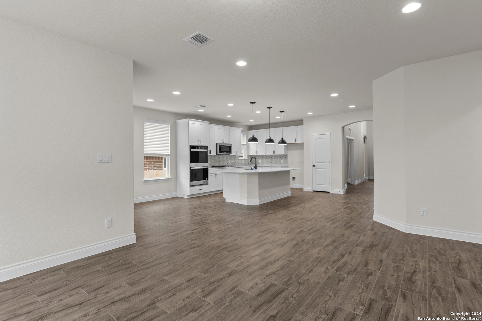 814 Pamplona Lane , New Braunfels, TX, 78132 | 1814933 | Realty Texas LLC