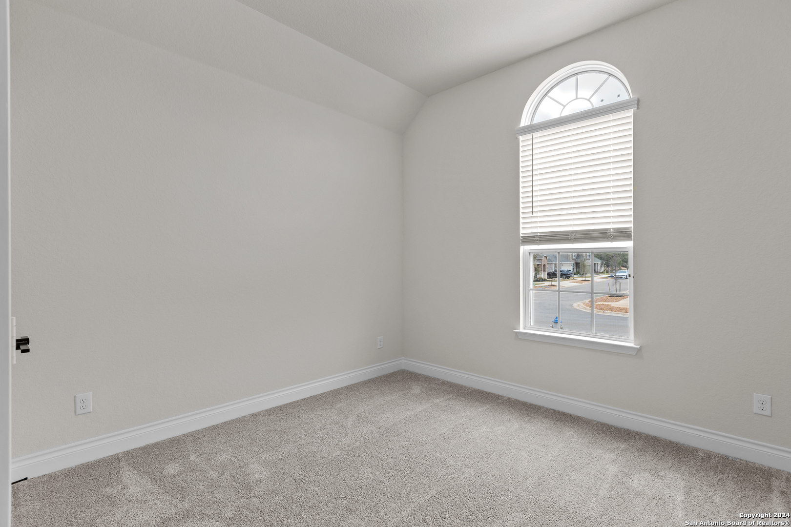 814 Pamplona Lane , New Braunfels, TX, 78132 | 1814933 | Realty Texas LLC