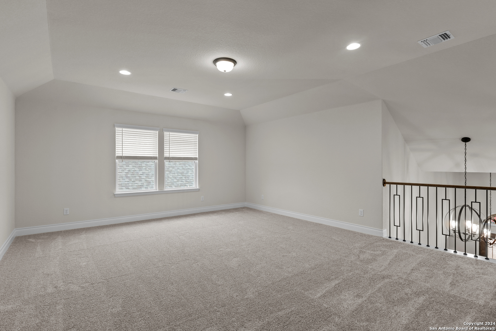 814 Pamplona Lane , New Braunfels, TX, 78132 | 1814933 | Realty Texas LLC
