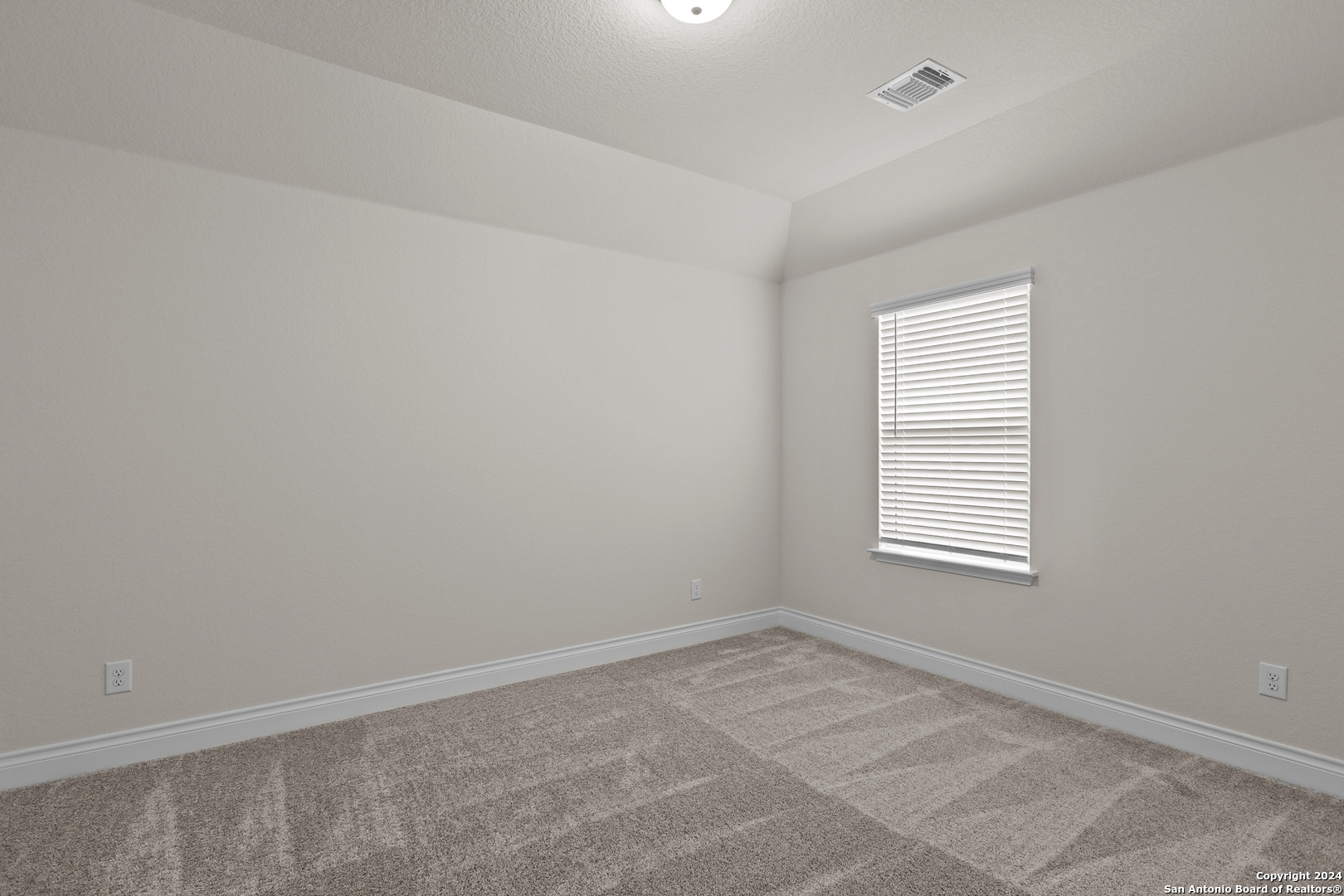 814 Pamplona Lane , New Braunfels, TX, 78132 | 1814933 | Realty Texas LLC