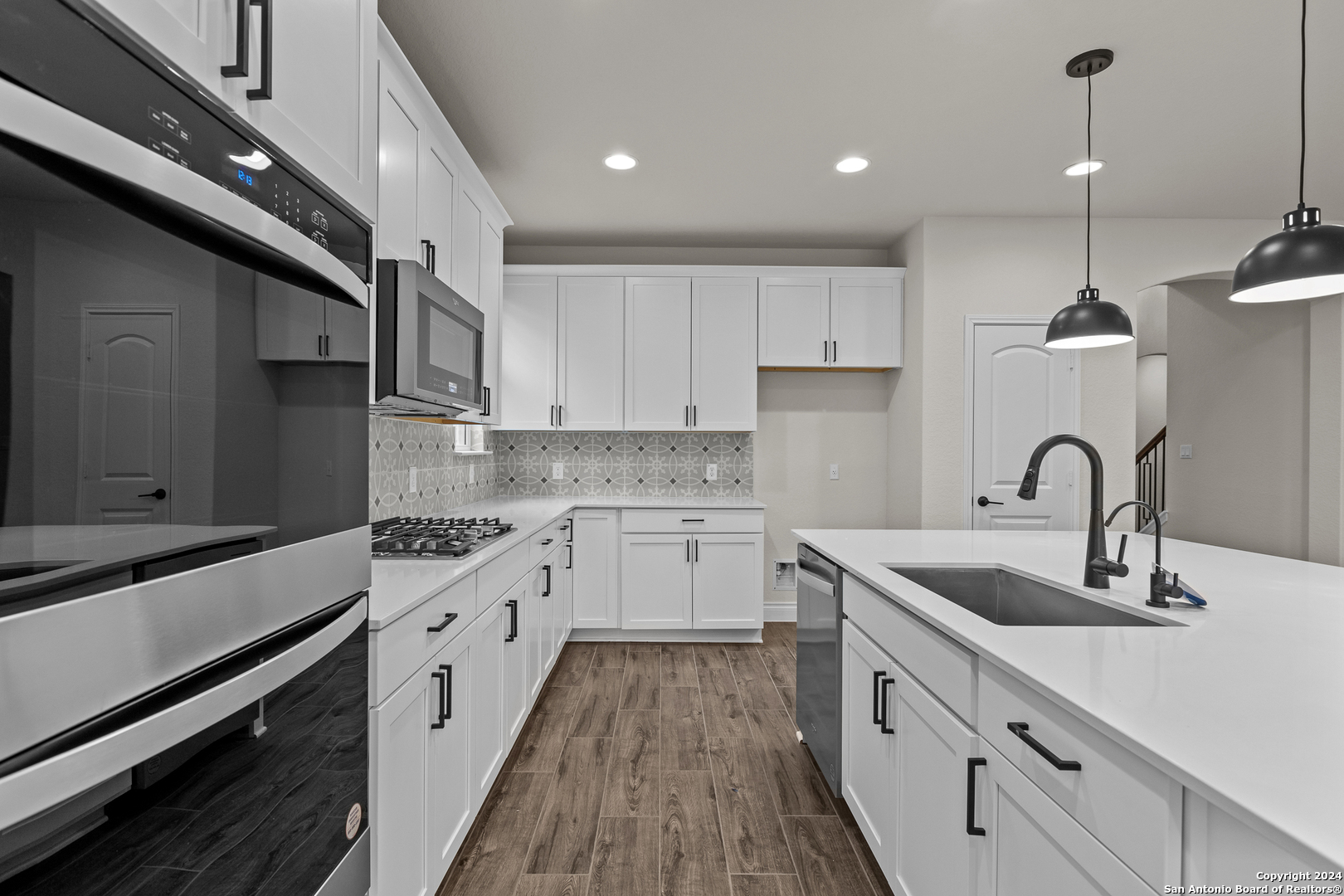 814 Pamplona Lane , New Braunfels, TX, 78132 | 1814933 | Realty Texas LLC