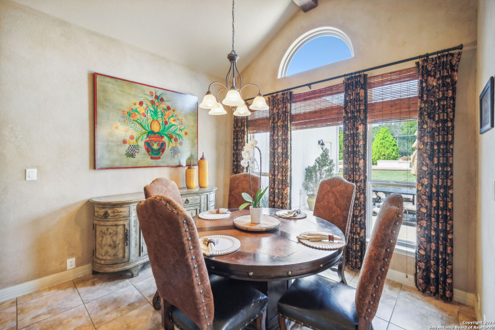 707 Ruidosa Downs , Helotes, TX, 78023 | 1812547 | Realty Texas LLC