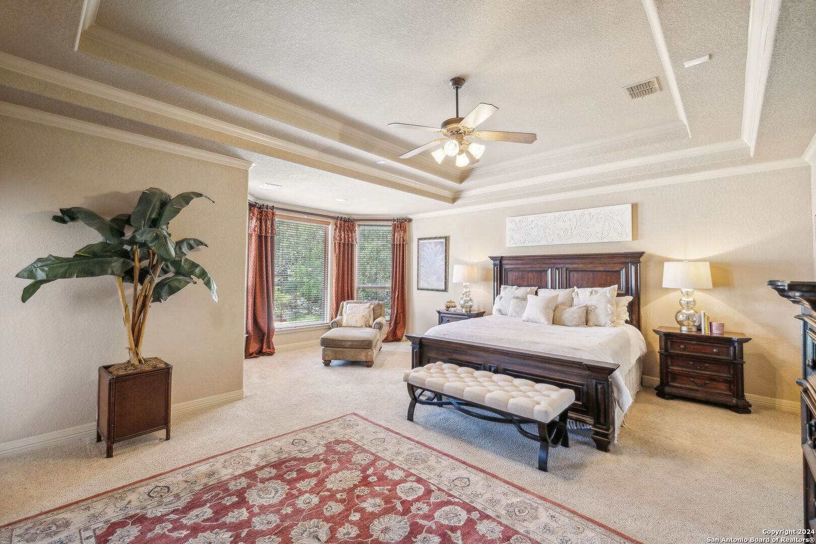 707 Ruidosa Downs , Helotes, TX, 78023 | 1812547 | Realty Texas LLC