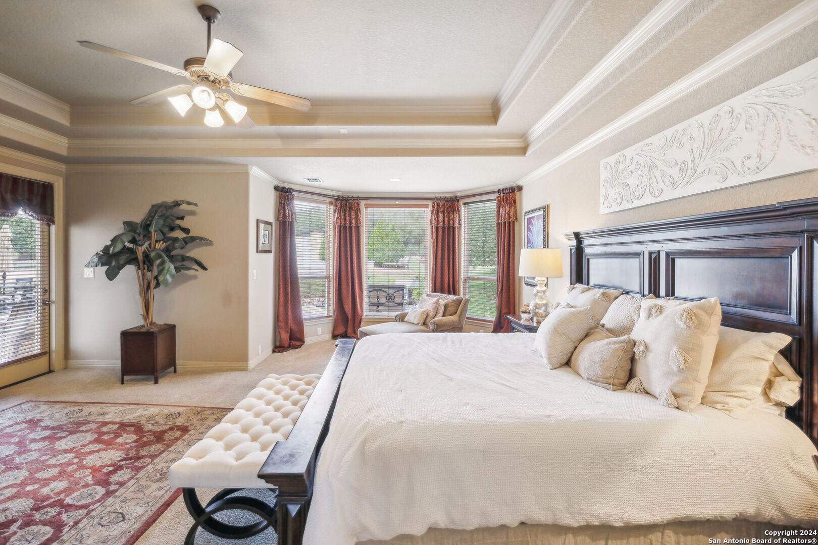 707 Ruidosa Downs , Helotes, TX, 78023 | 1812547 | Realty Texas LLC