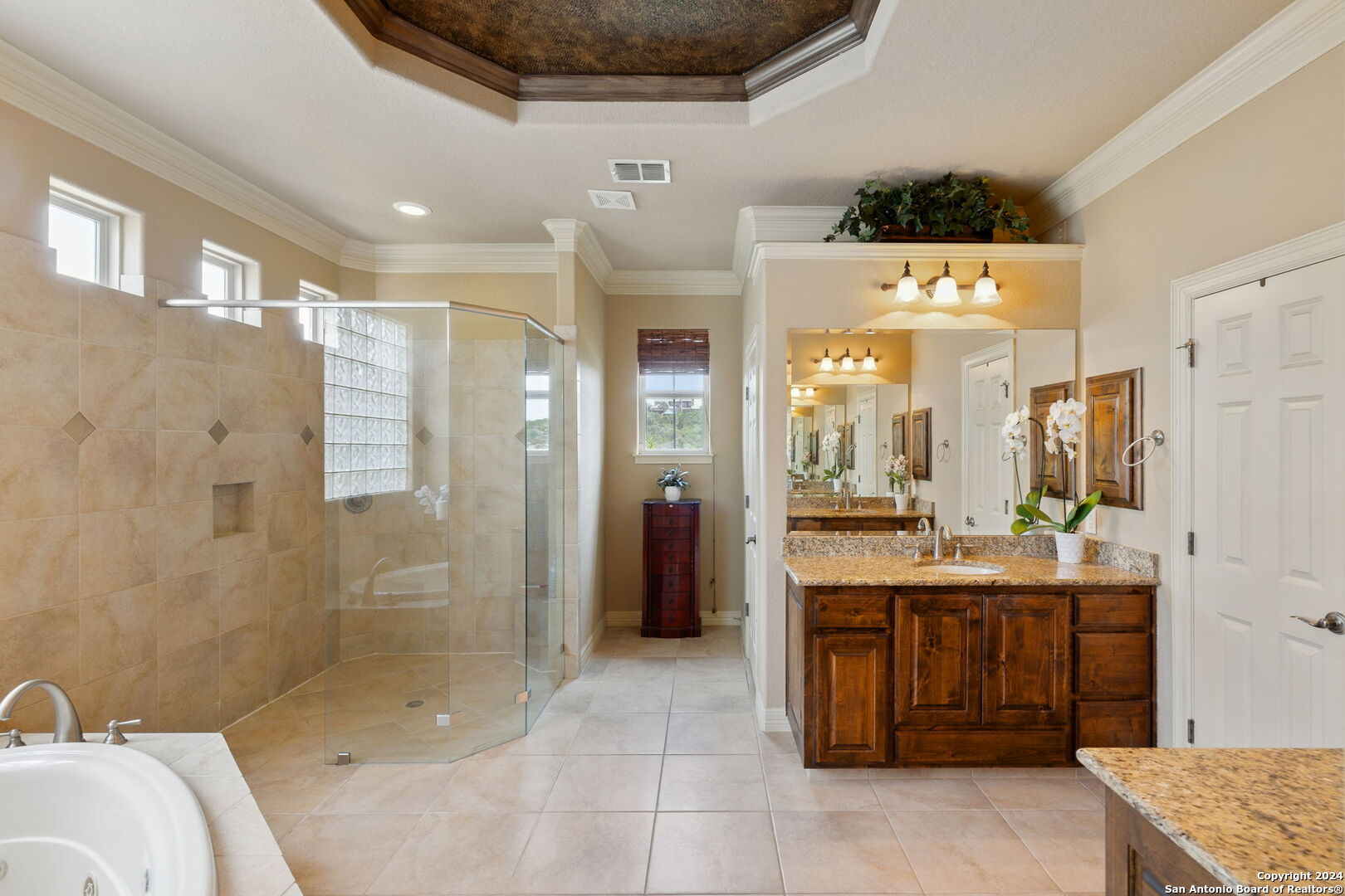 707 Ruidosa Downs , Helotes, TX, 78023 | 1812547 | Realty Texas LLC