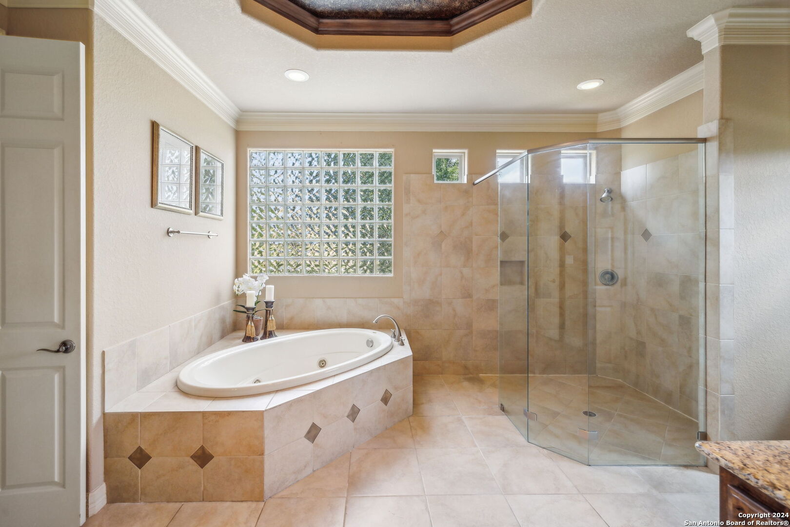 707 Ruidosa Downs , Helotes, TX, 78023 | 1812547 | Realty Texas LLC