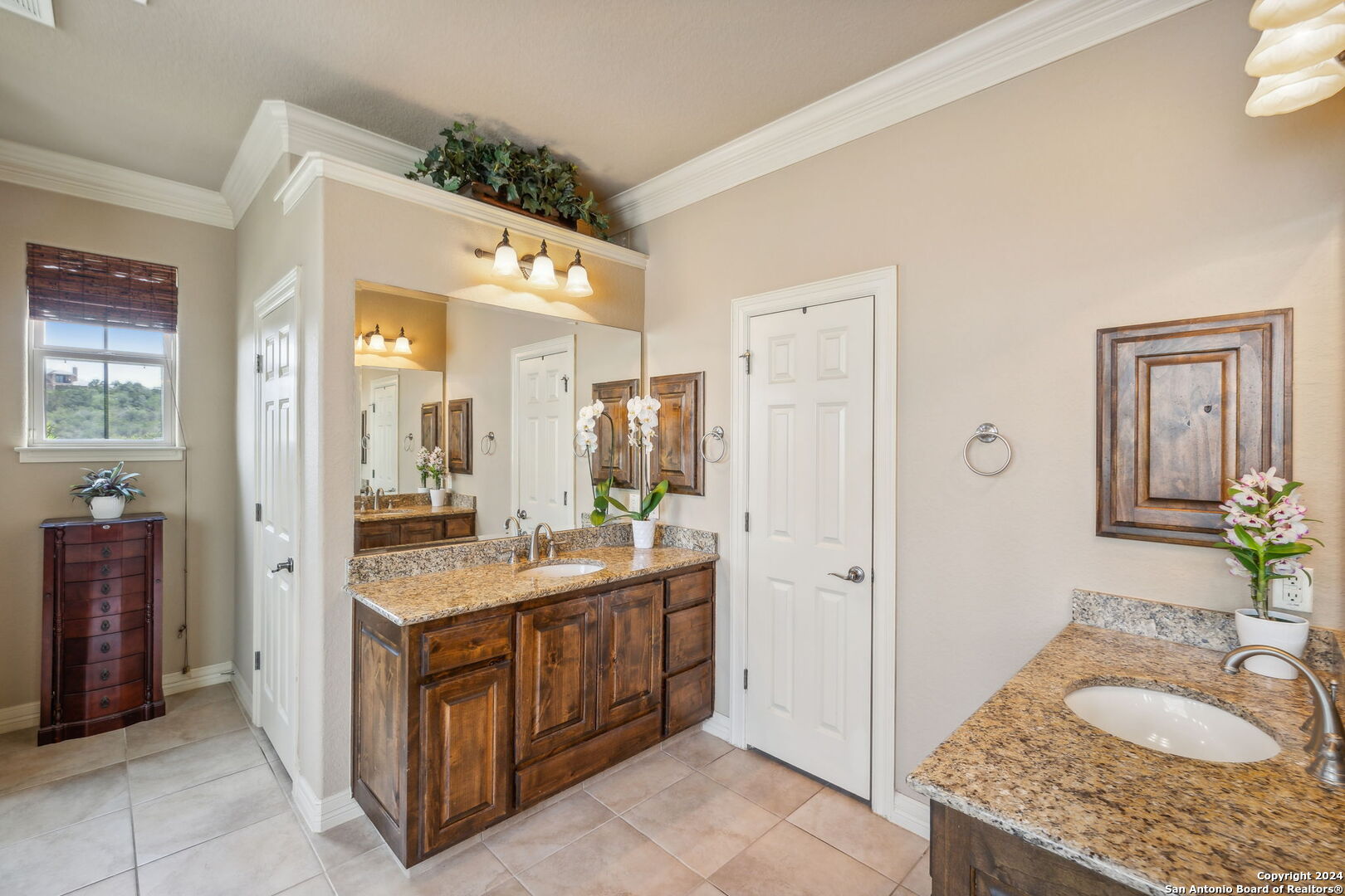 707 Ruidosa Downs , Helotes, TX, 78023 | 1812547 | Realty Texas LLC