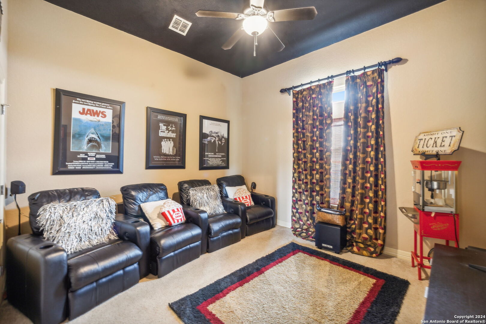 707 Ruidosa Downs , Helotes, TX, 78023 | 1812547 | Realty Texas LLC