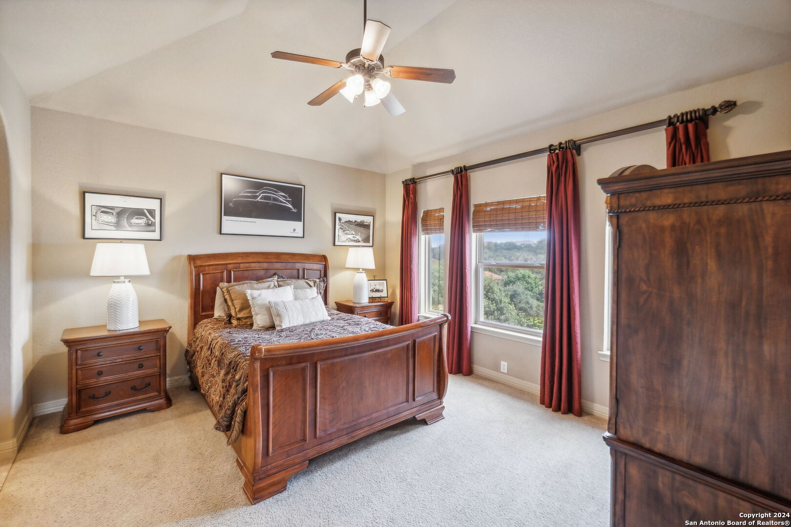 707 Ruidosa Downs , Helotes, TX, 78023 | 1812547 | Realty Texas LLC