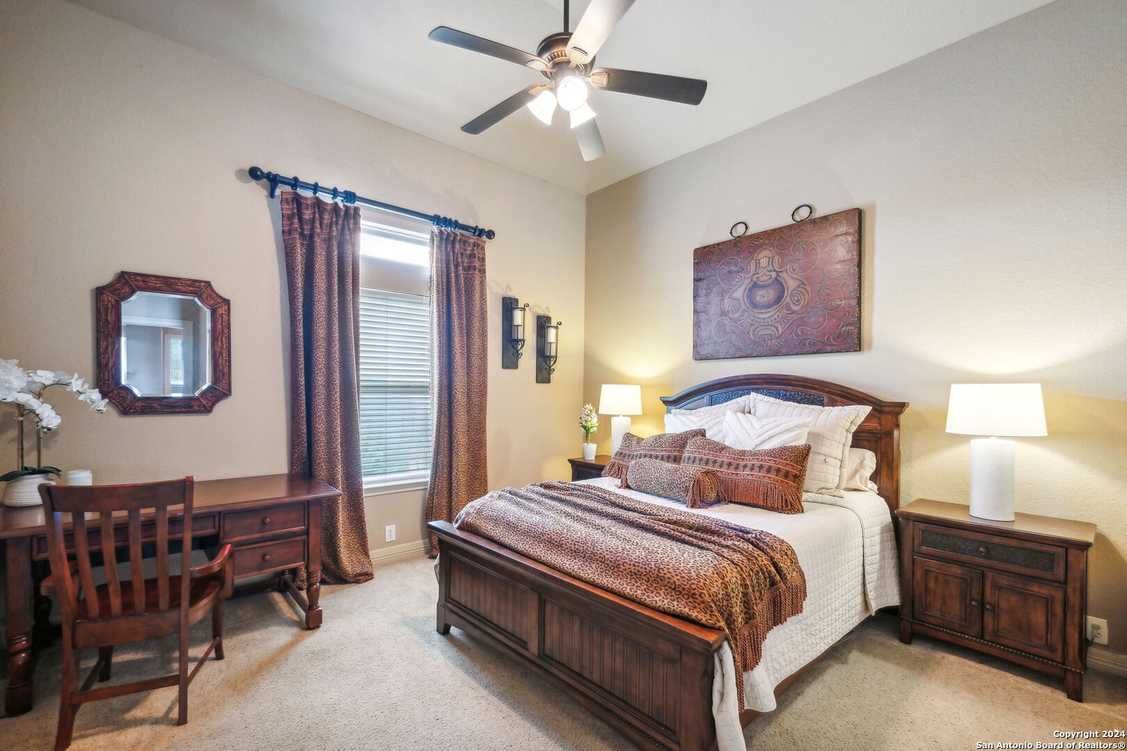707 Ruidosa Downs , Helotes, TX, 78023 | 1812547 | Realty Texas LLC