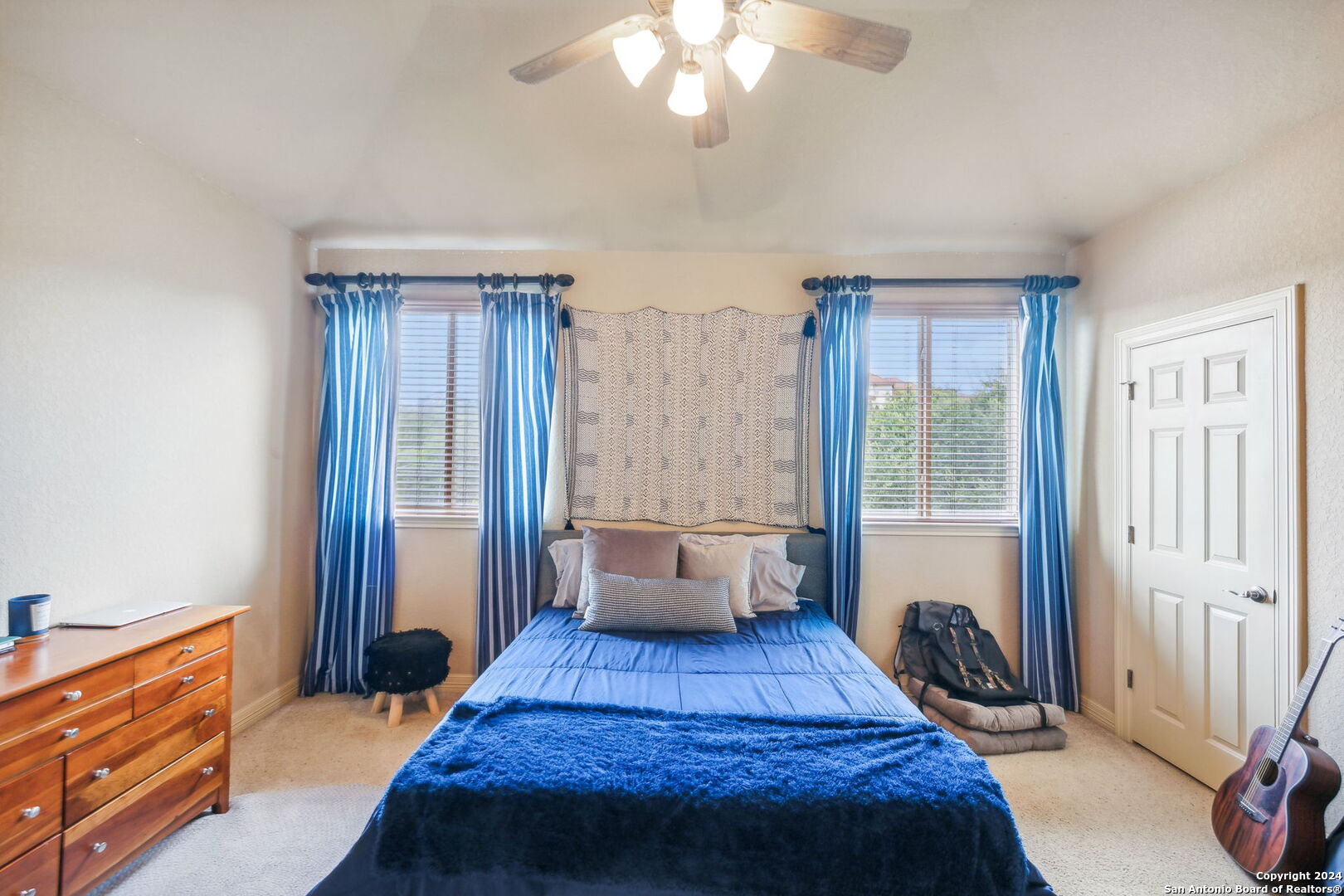 707 Ruidosa Downs , Helotes, TX, 78023 | 1812547 | Realty Texas LLC