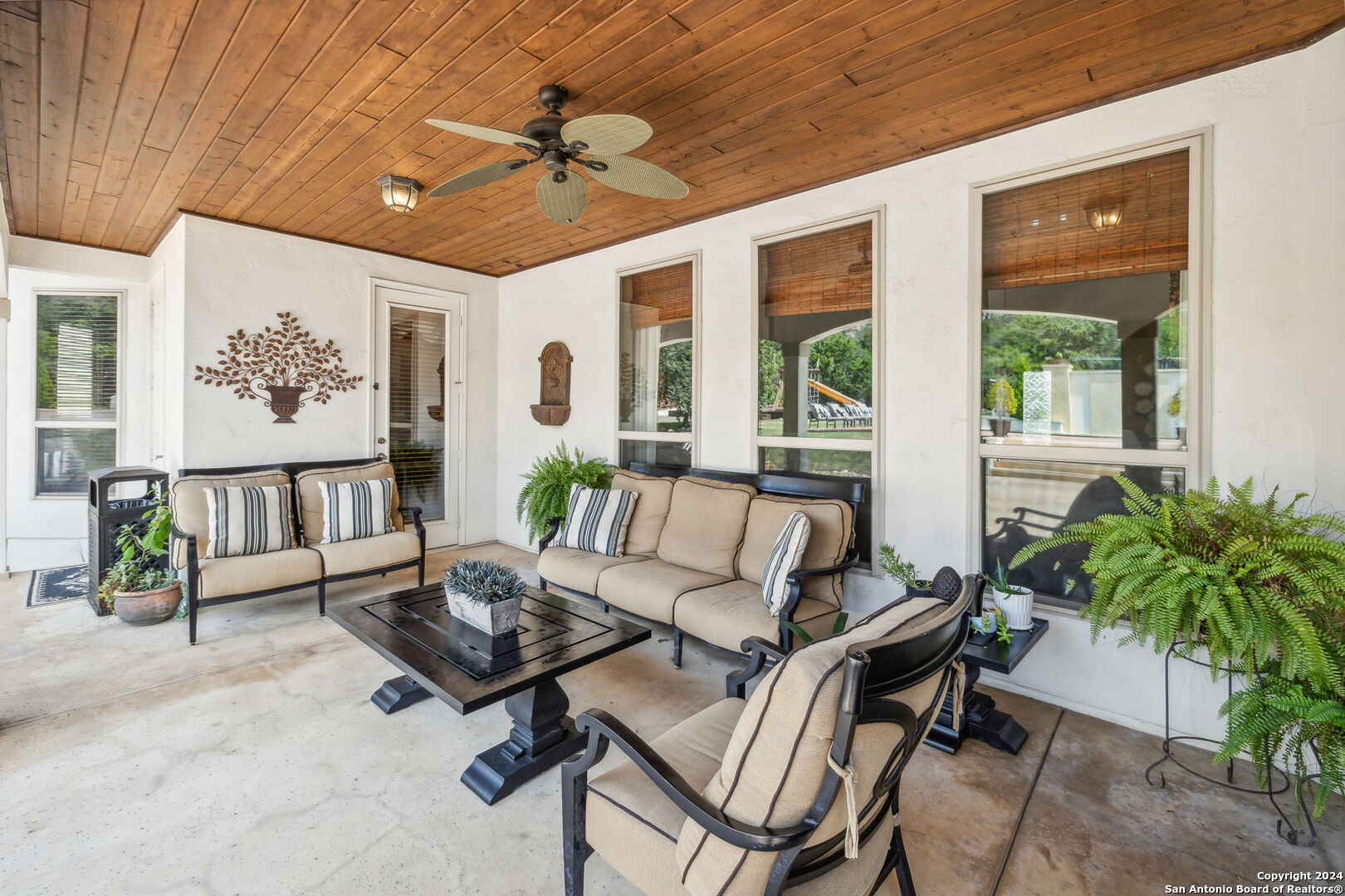 707 Ruidosa Downs , Helotes, TX, 78023 | 1812547 | Realty Texas LLC