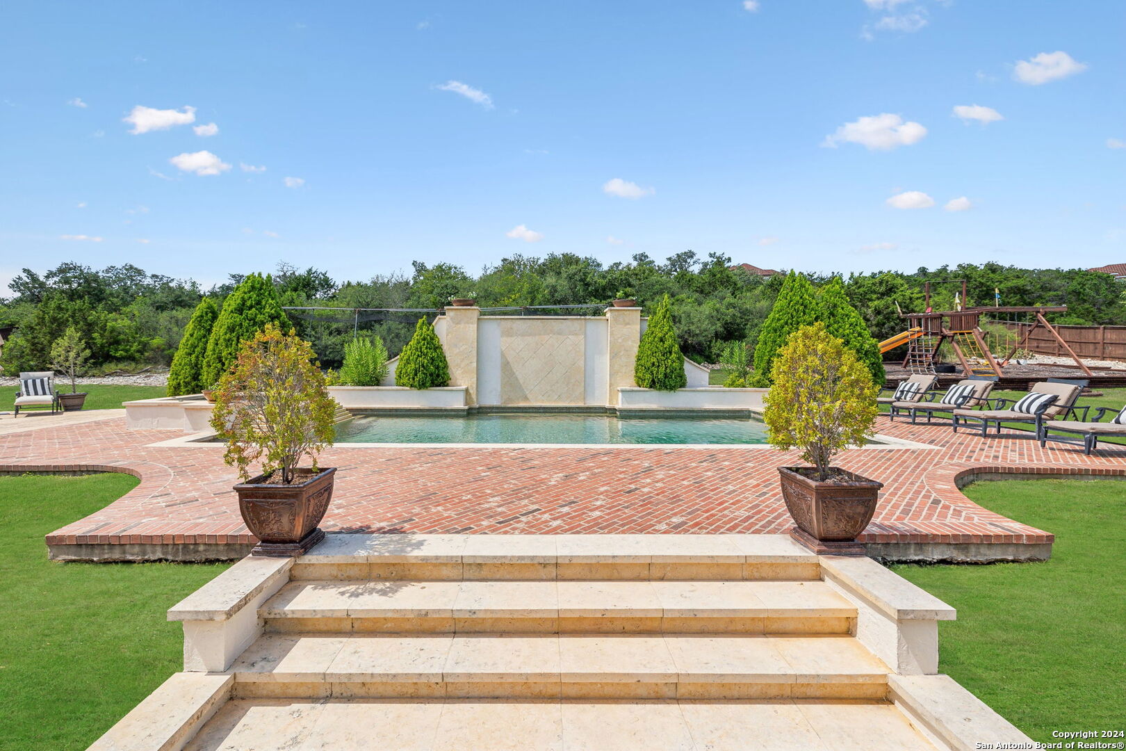 707 Ruidosa Downs , Helotes, TX, 78023 | 1812547 | Realty Texas LLC