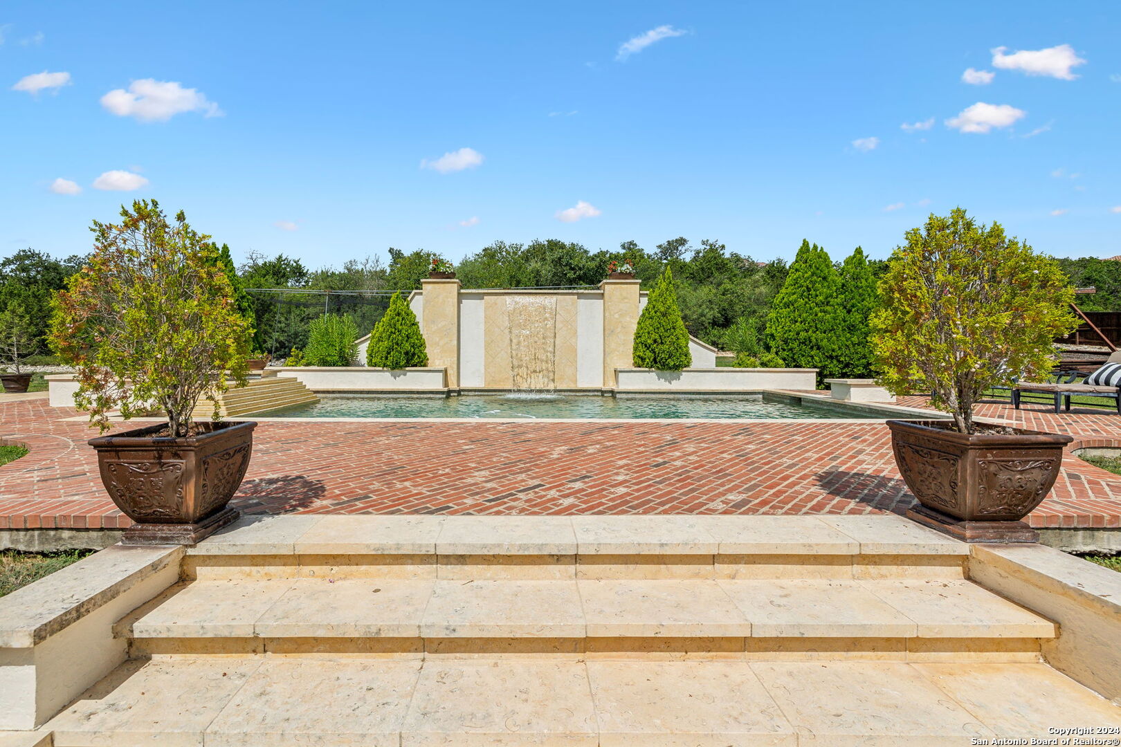 707 Ruidosa Downs , Helotes, TX, 78023 | 1812547 | Realty Texas LLC