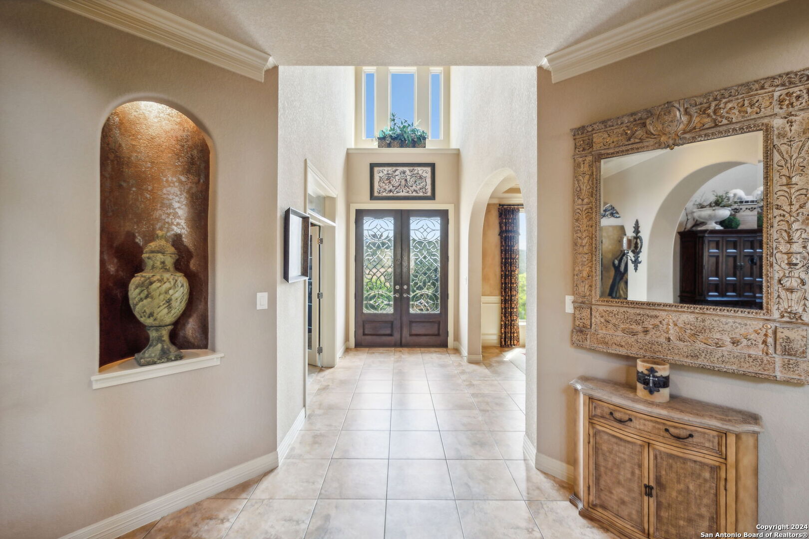 707 Ruidosa Downs , Helotes, TX, 78023 | 1812547 | Realty Texas LLC