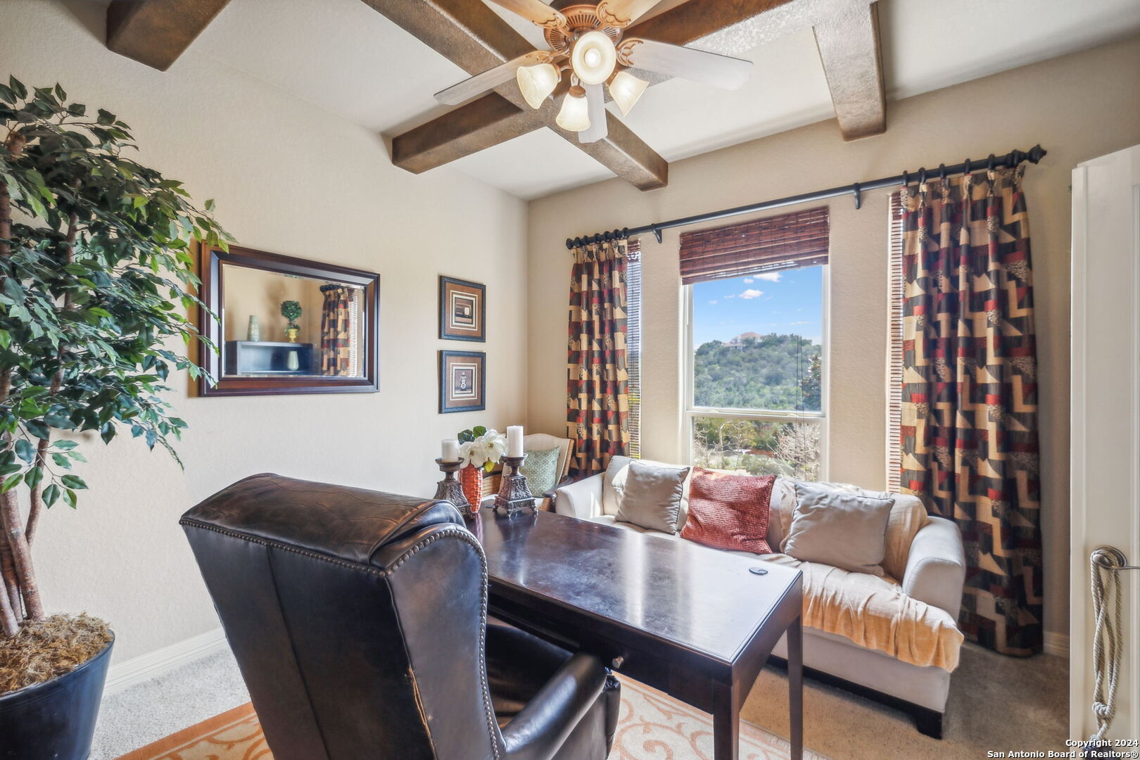 707 Ruidosa Downs , Helotes, TX, 78023 | 1812547 | Realty Texas LLC