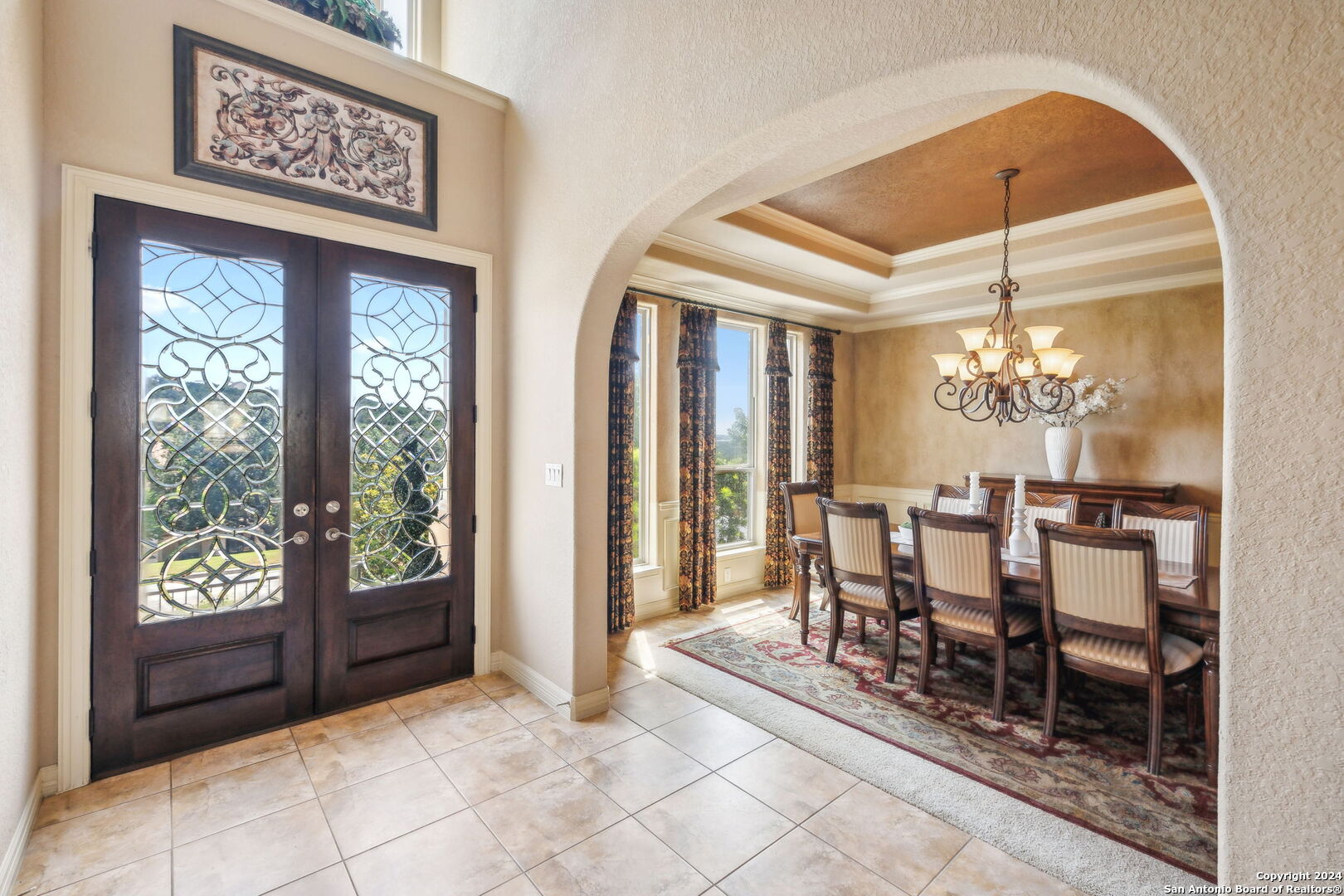 707 Ruidosa Downs , Helotes, TX, 78023 | 1812547 | Realty Texas LLC