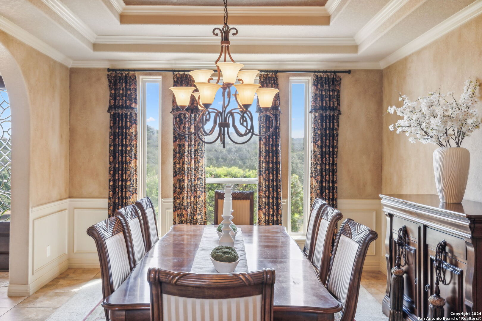 707 Ruidosa Downs , Helotes, TX, 78023 | 1812547 | Realty Texas LLC