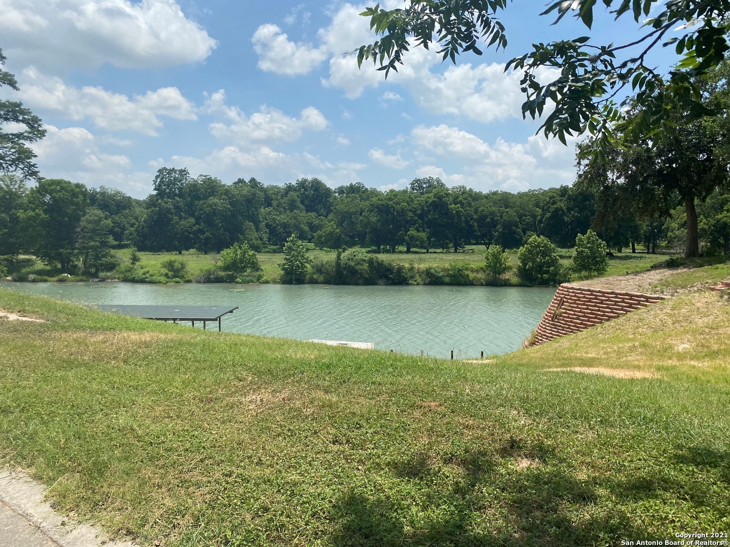 585 & 591 Vista Del Rio , New Braunfels, TX, 78130 | 1812674 | Realty Texas LLC