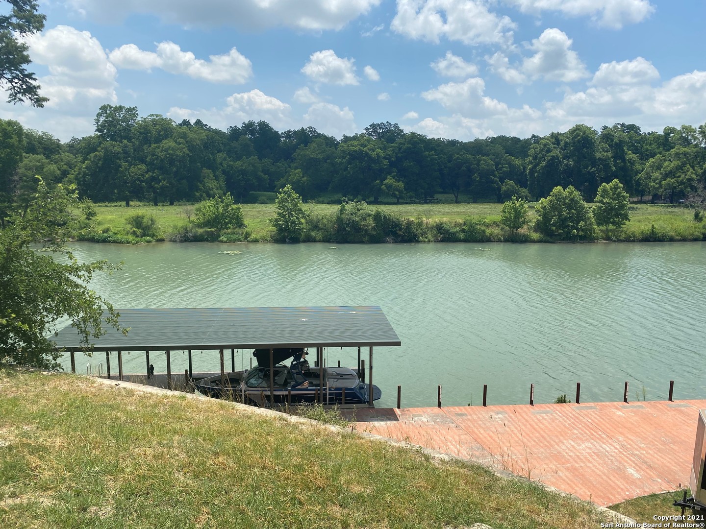 585 & 591 Vista Del Rio , New Braunfels, TX, 78130 | 1812674 | Realty Texas LLC