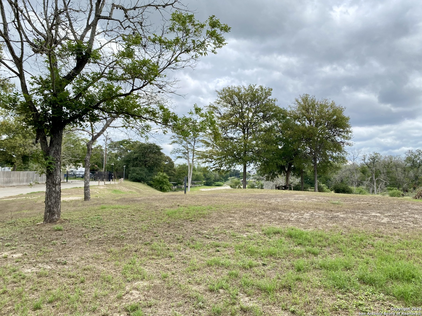 585 & 591 Vista Del Rio , New Braunfels, TX, 78130 | 1812674 | Realty Texas LLC