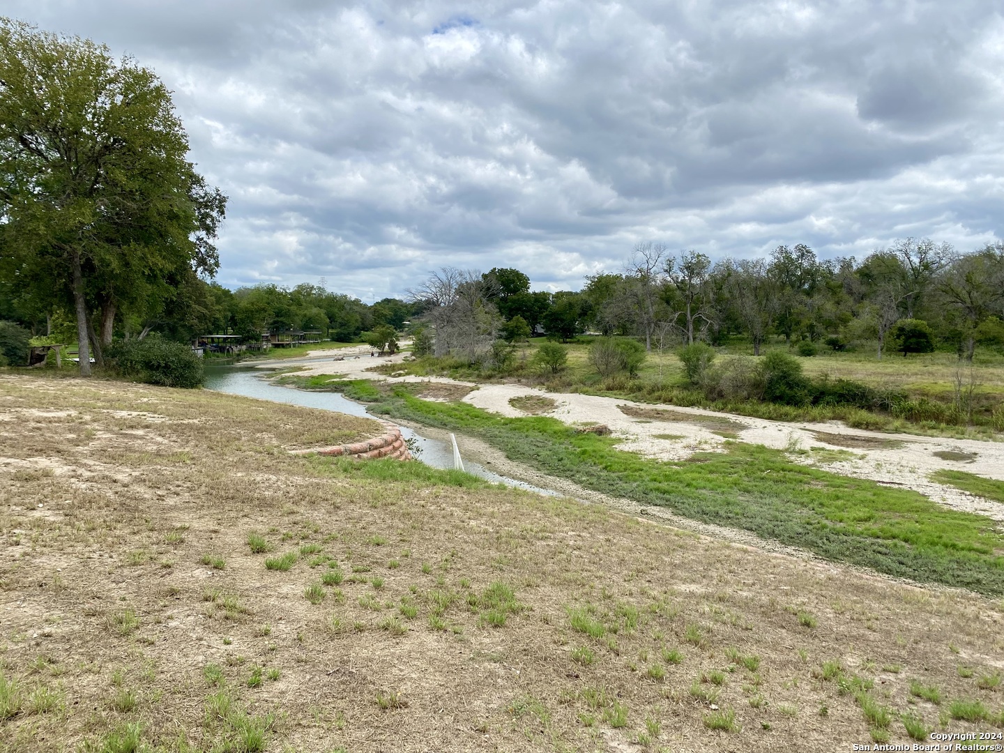 585 & 591 Vista Del Rio , New Braunfels, TX, 78130 | 1812674 | Realty Texas LLC