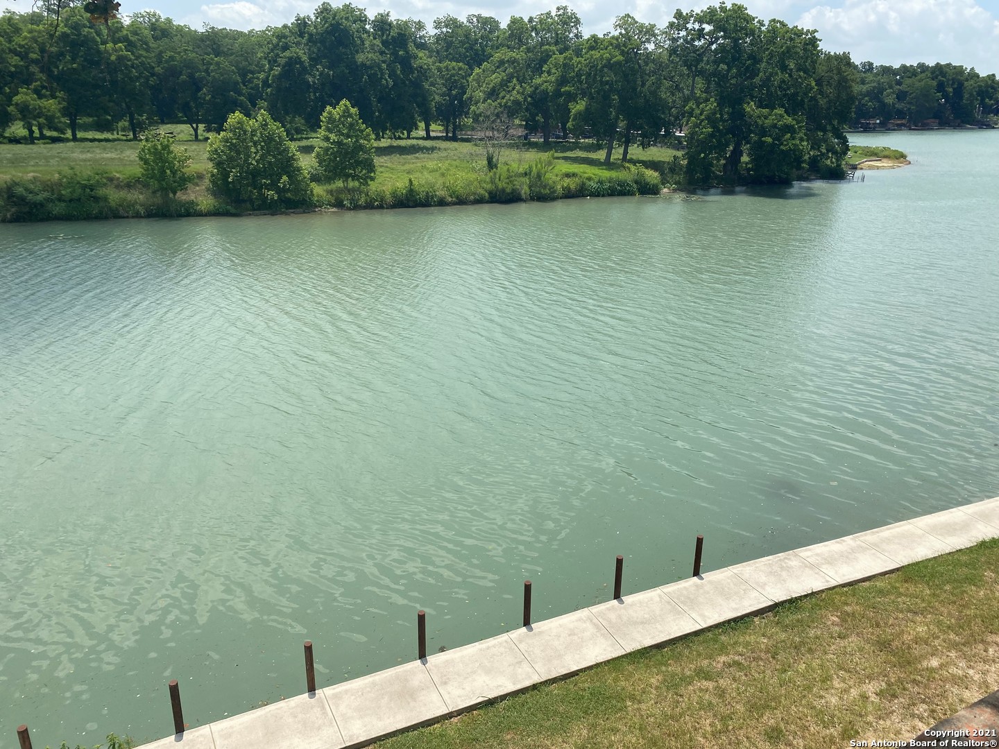 585 & 591 Vista Del Rio , New Braunfels, TX, 78130 | 1812674 | Realty Texas LLC