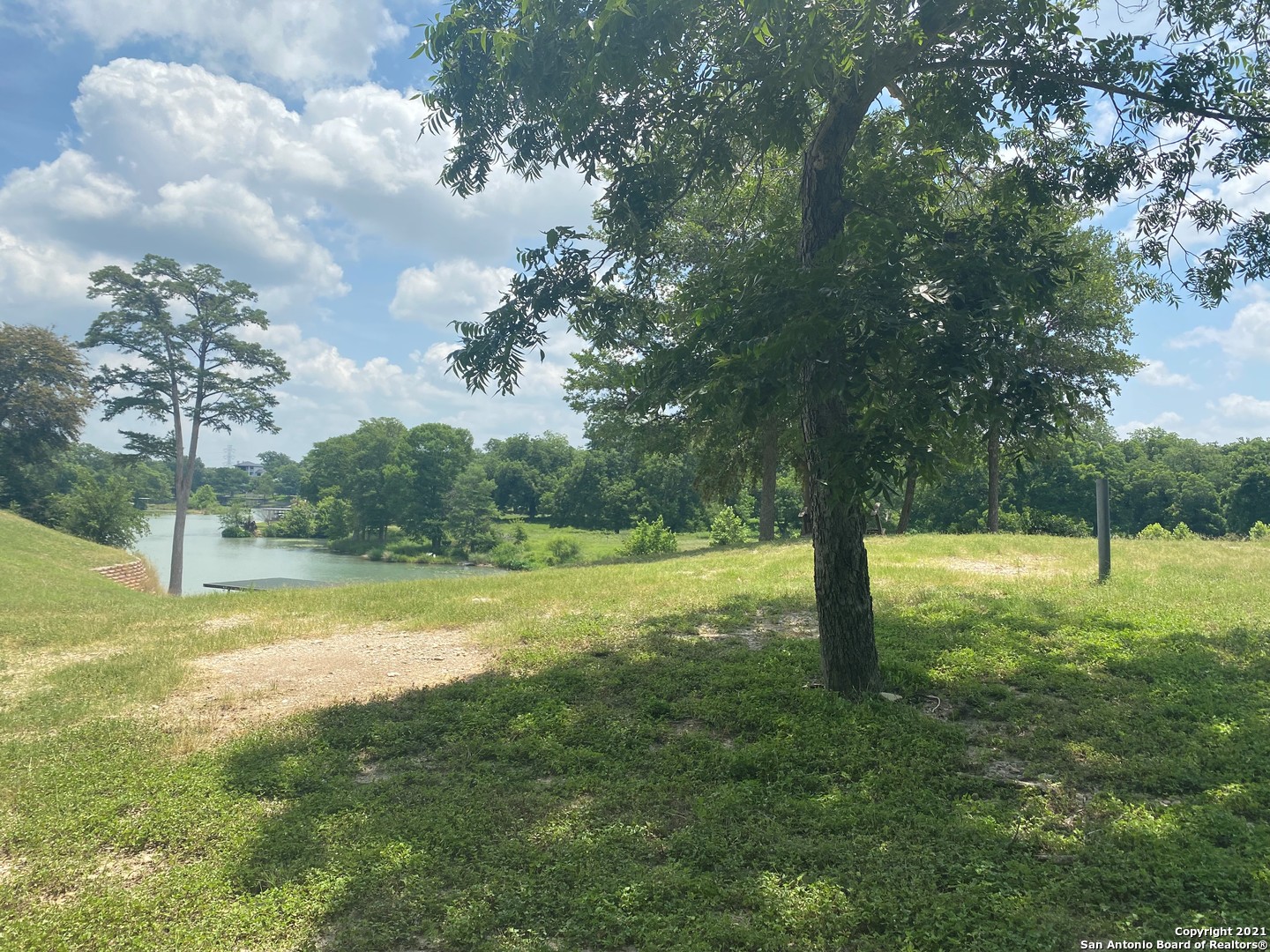 585 & 591 Vista Del Rio , New Braunfels, TX, 78130 | 1812674 | Realty Texas LLC