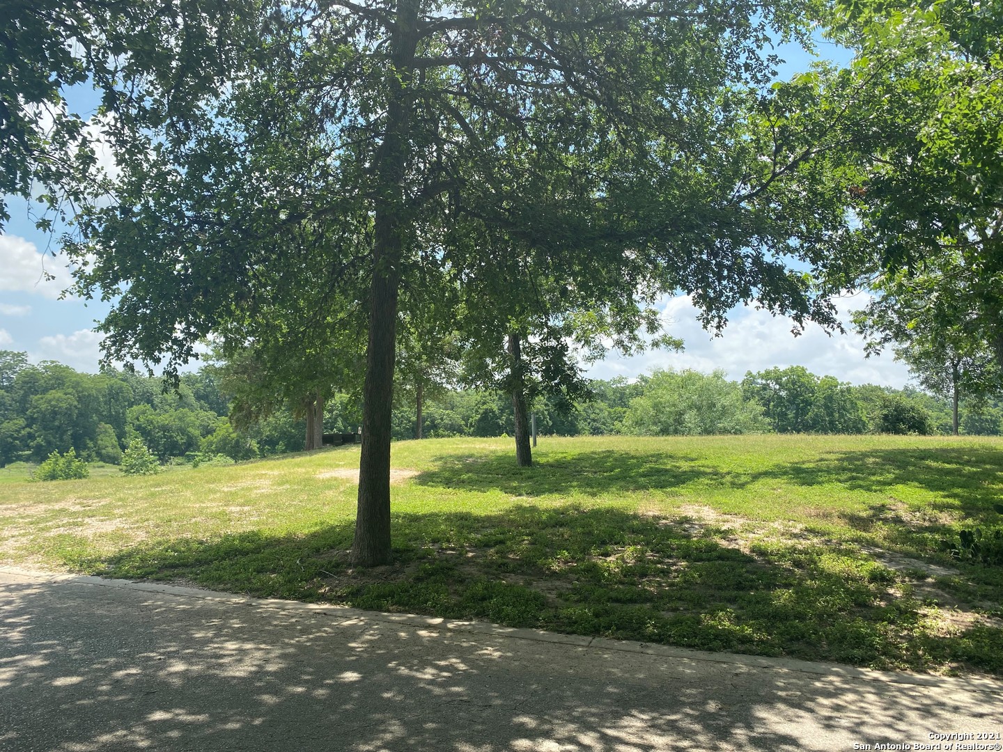 585 & 591 Vista Del Rio , New Braunfels, TX, 78130 | 1812674 | Realty Texas LLC